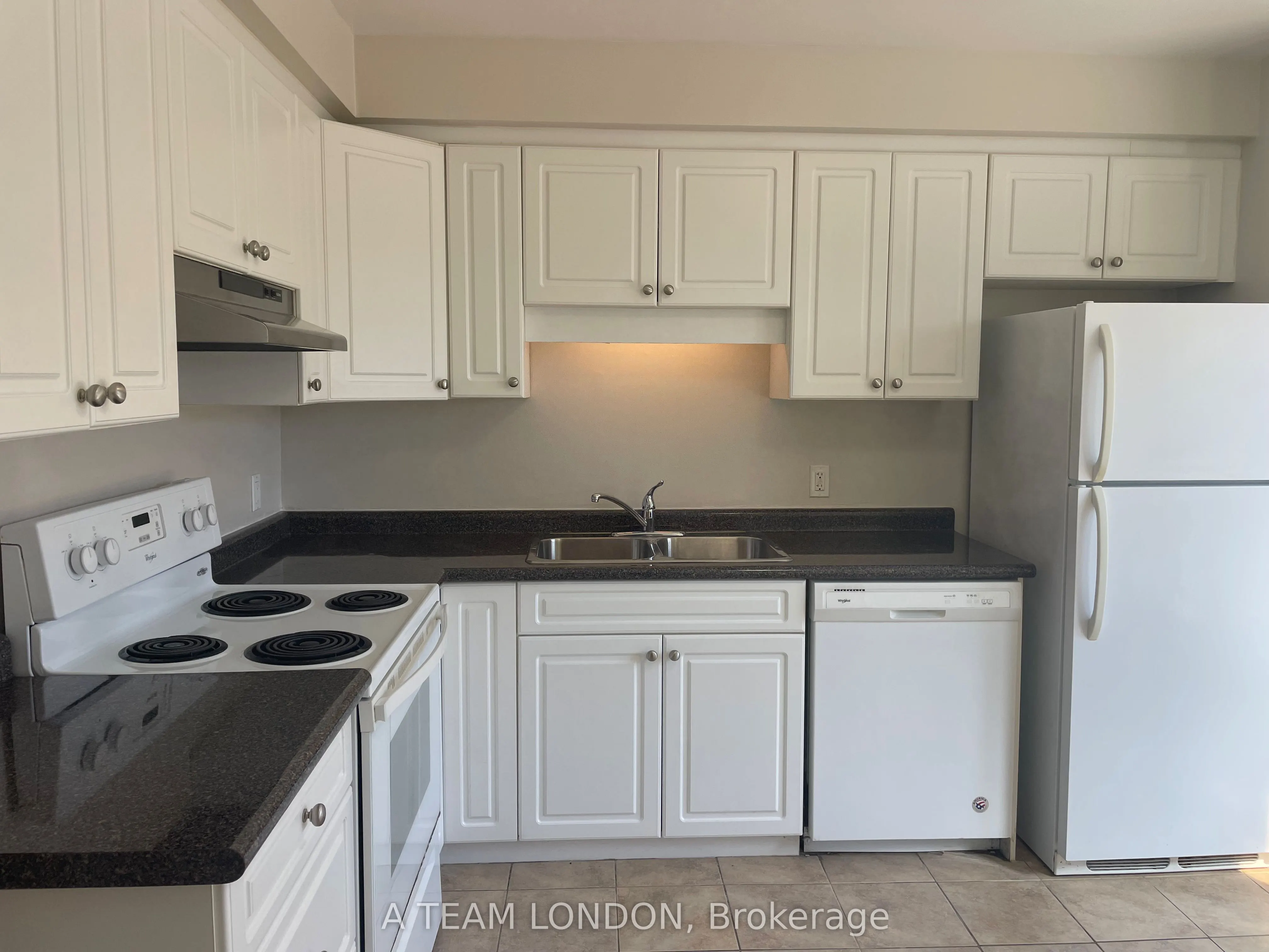 35 Waterman Avenue, #53