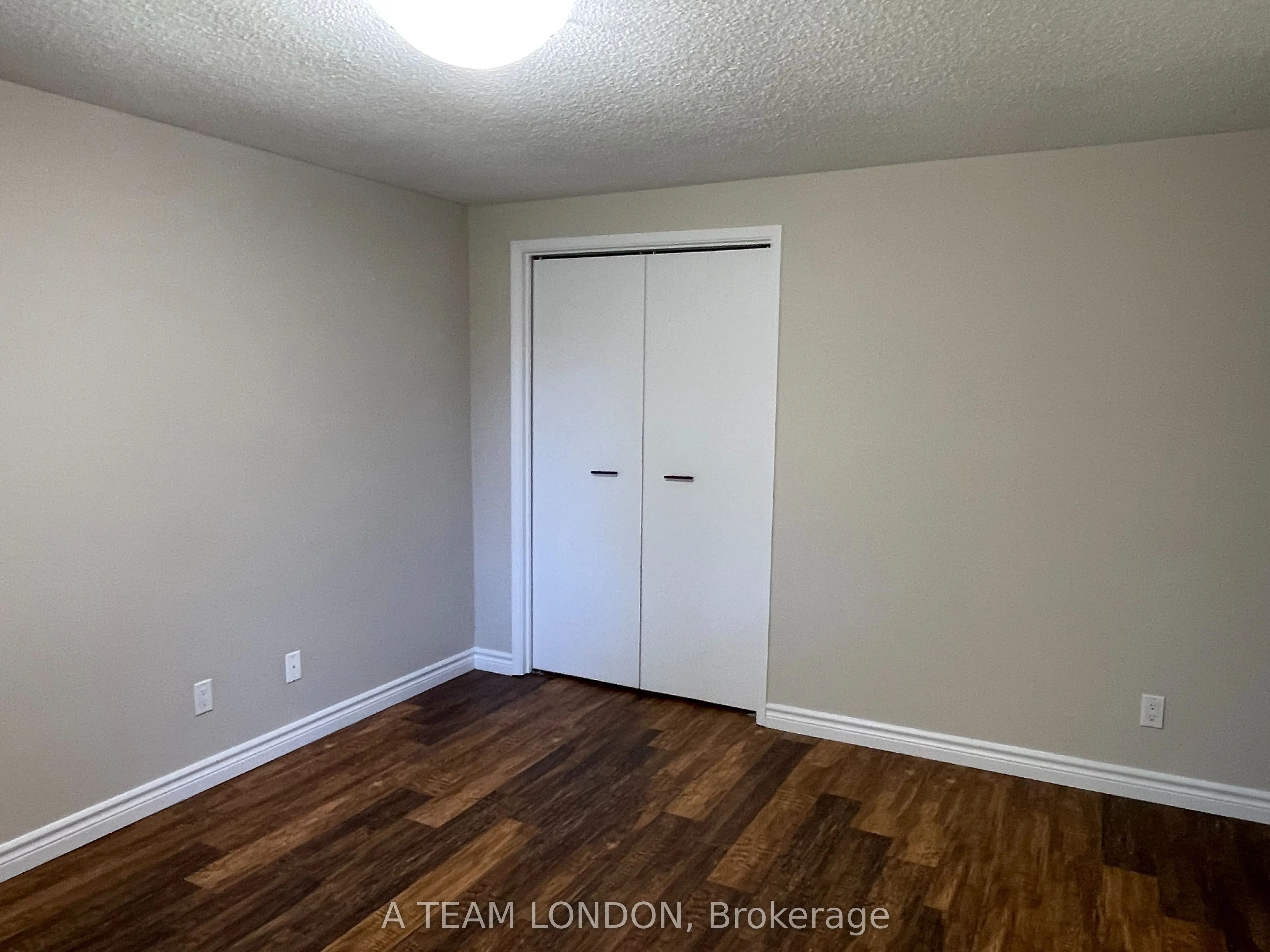 35 Waterman Avenue, #53