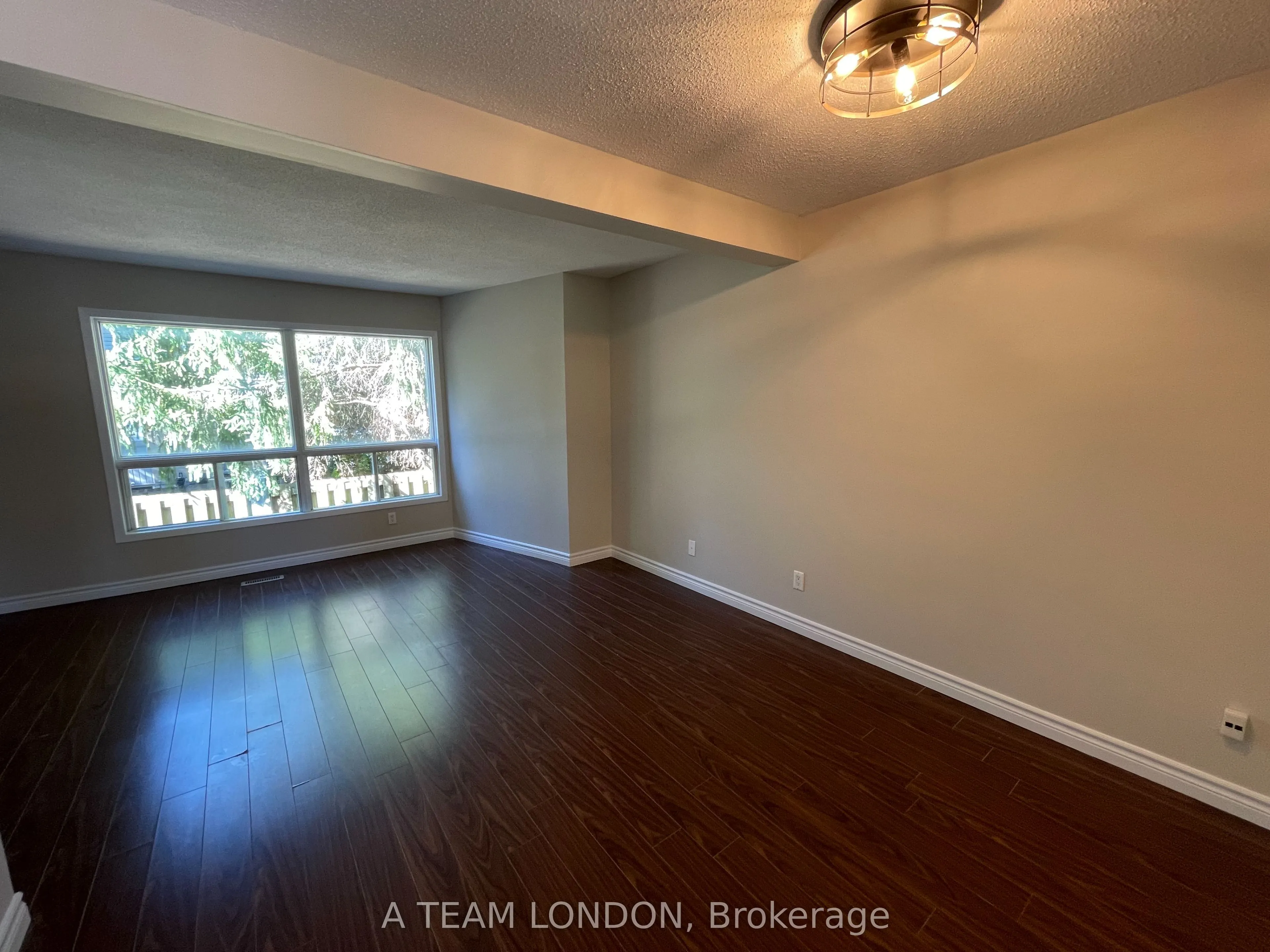 35 Waterman Avenue, #53