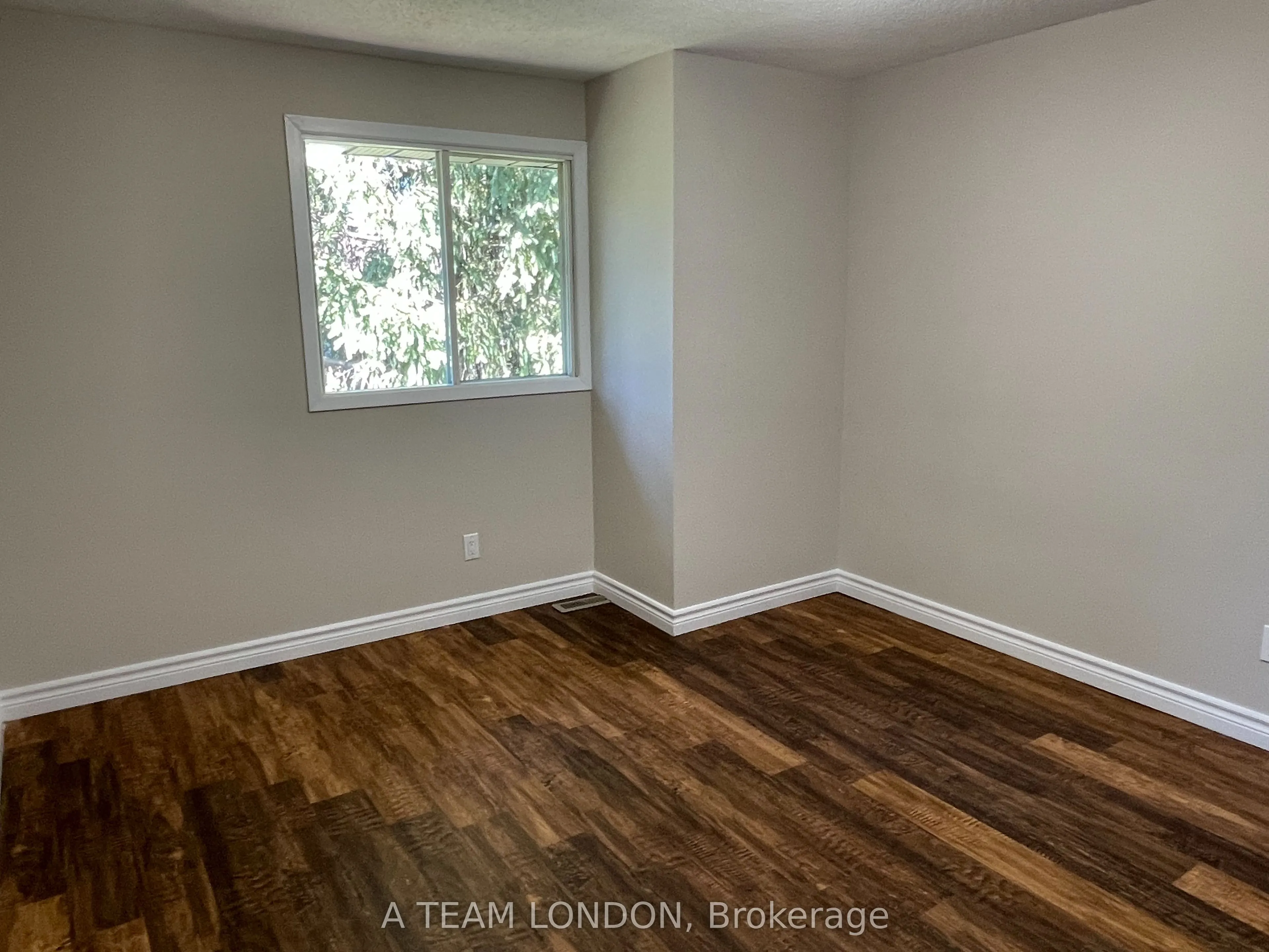 35 Waterman Avenue, #53