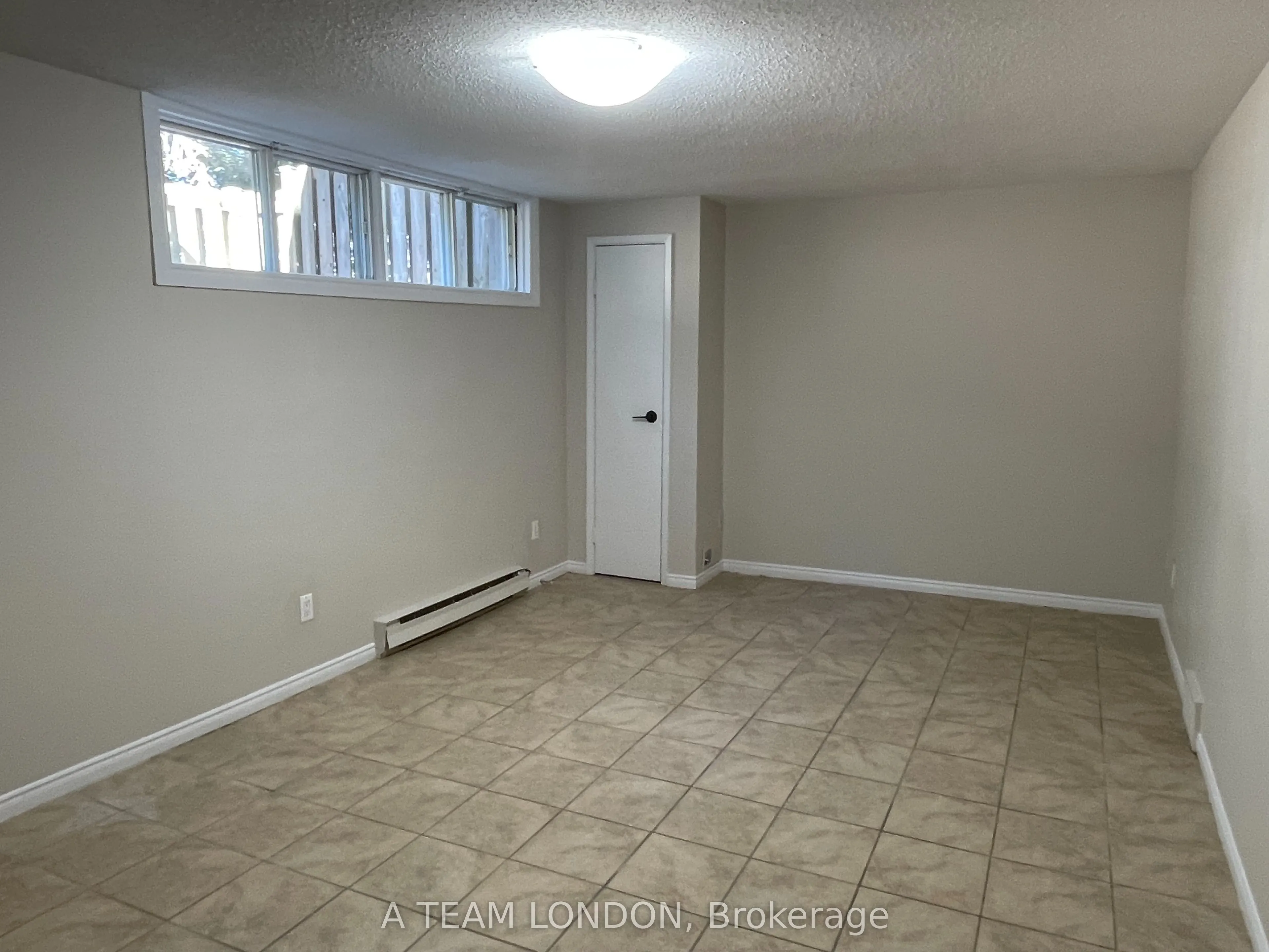 35 Waterman Avenue, #53