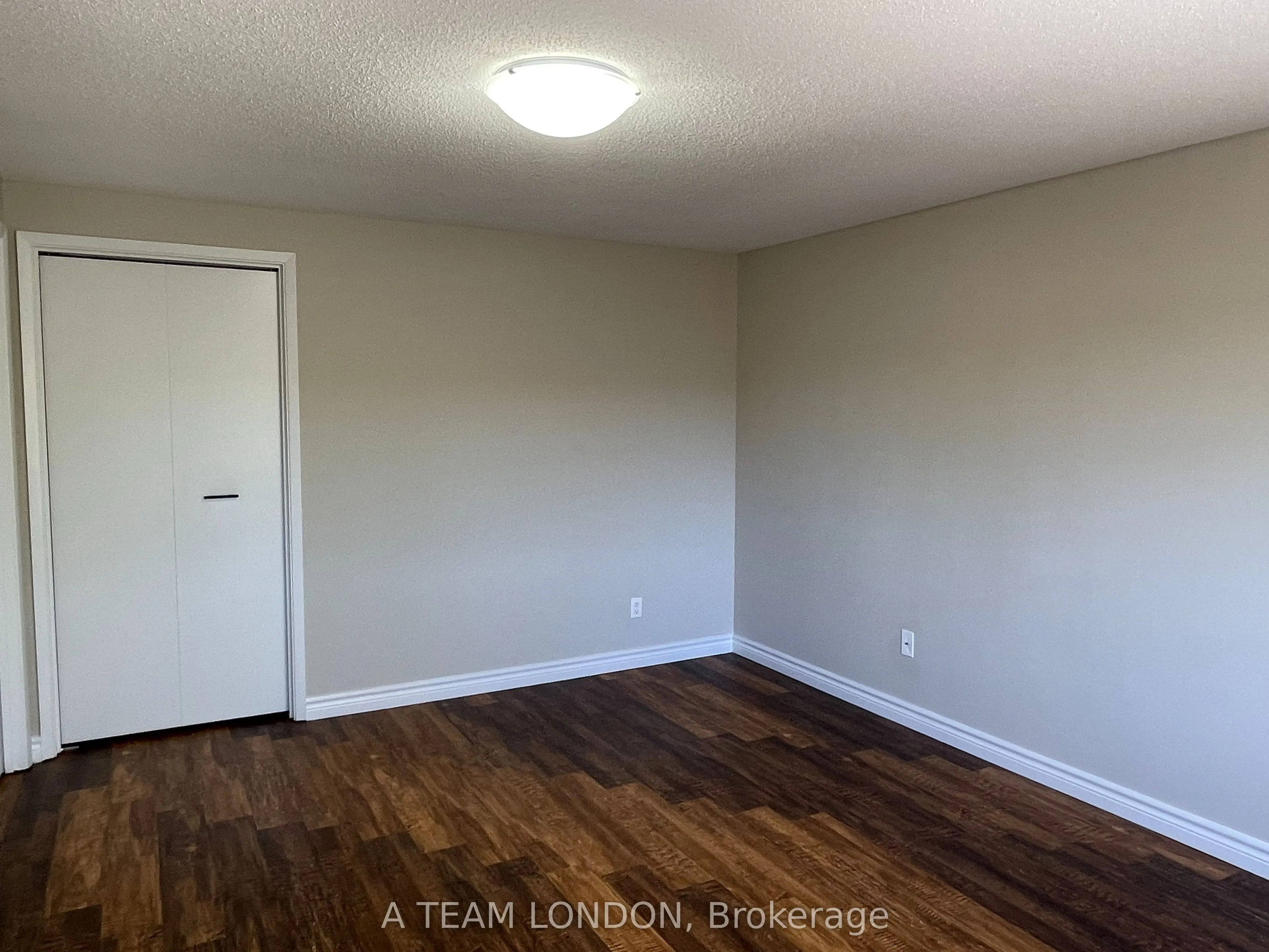35 Waterman Avenue, #53