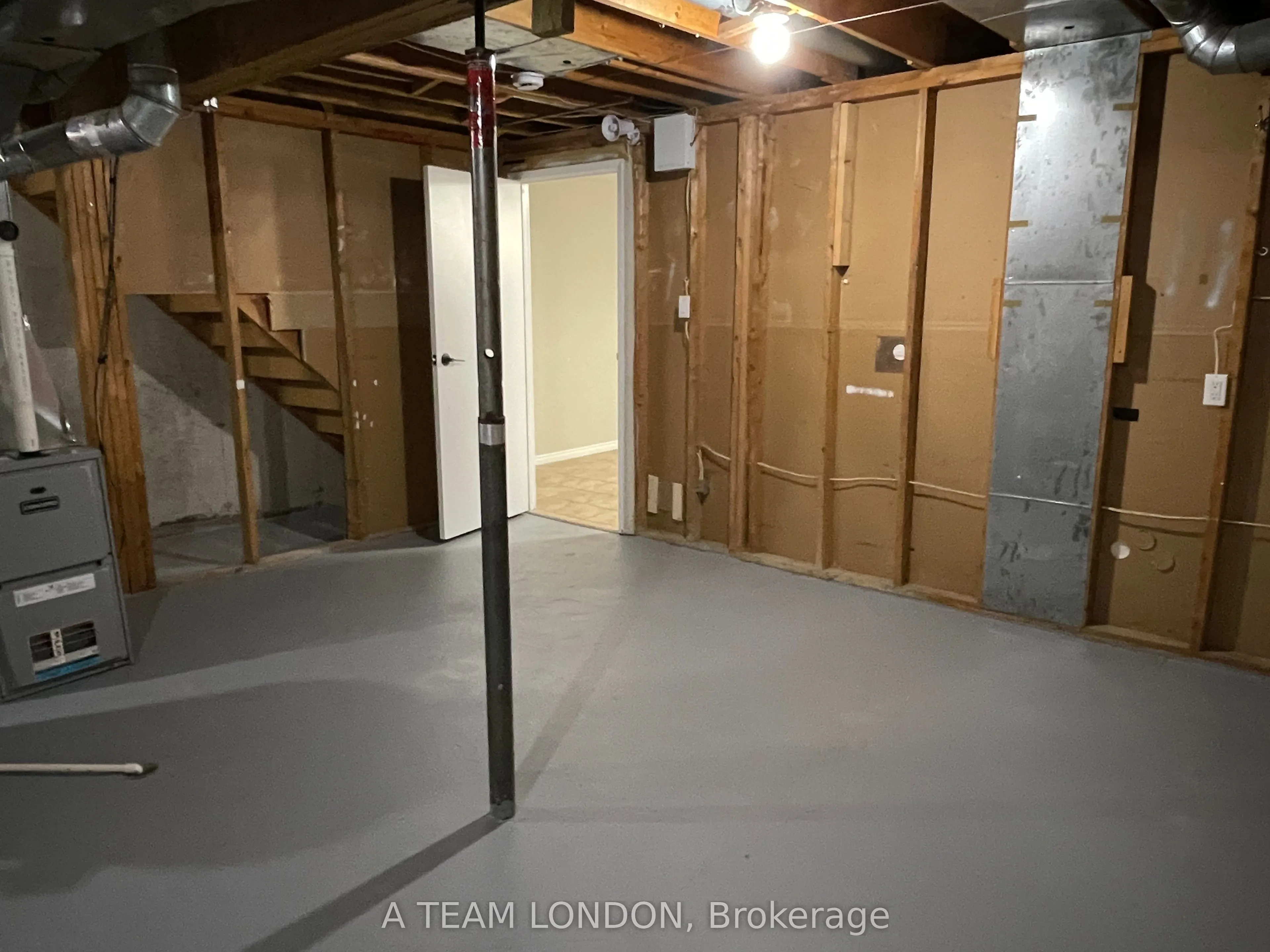 35 Waterman Avenue, #53