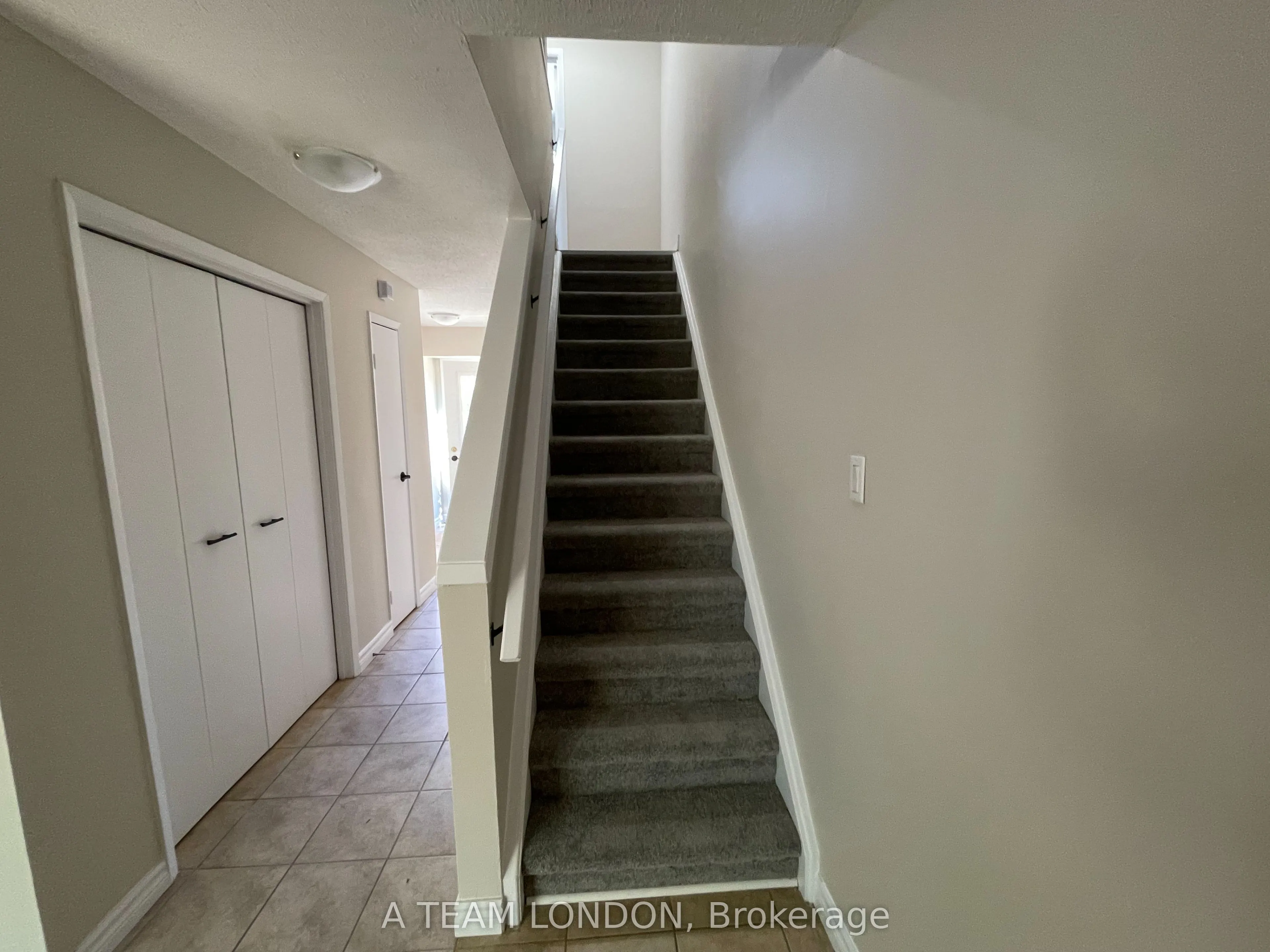 35 Waterman Avenue, #53