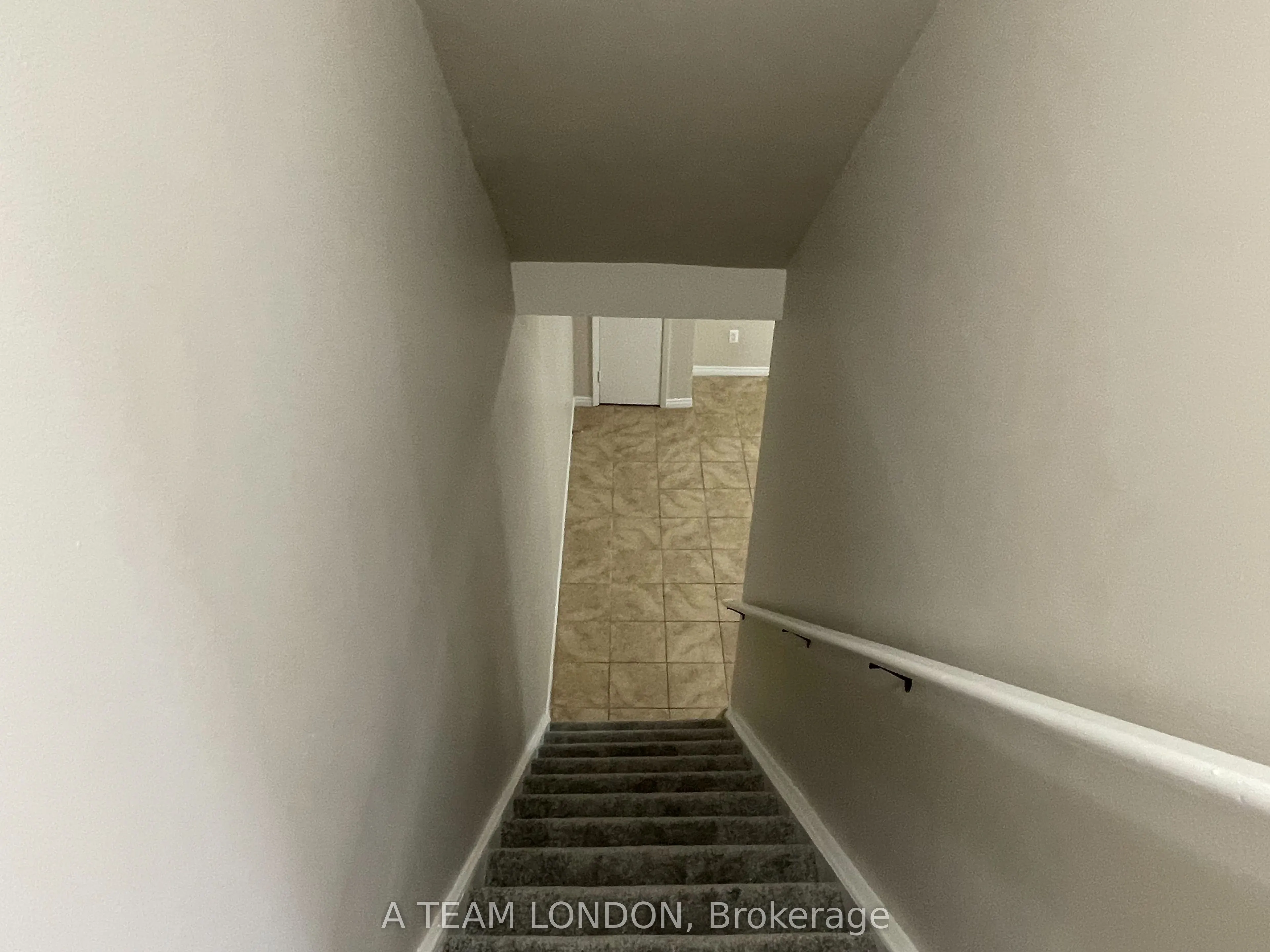 35 Waterman Avenue, #53