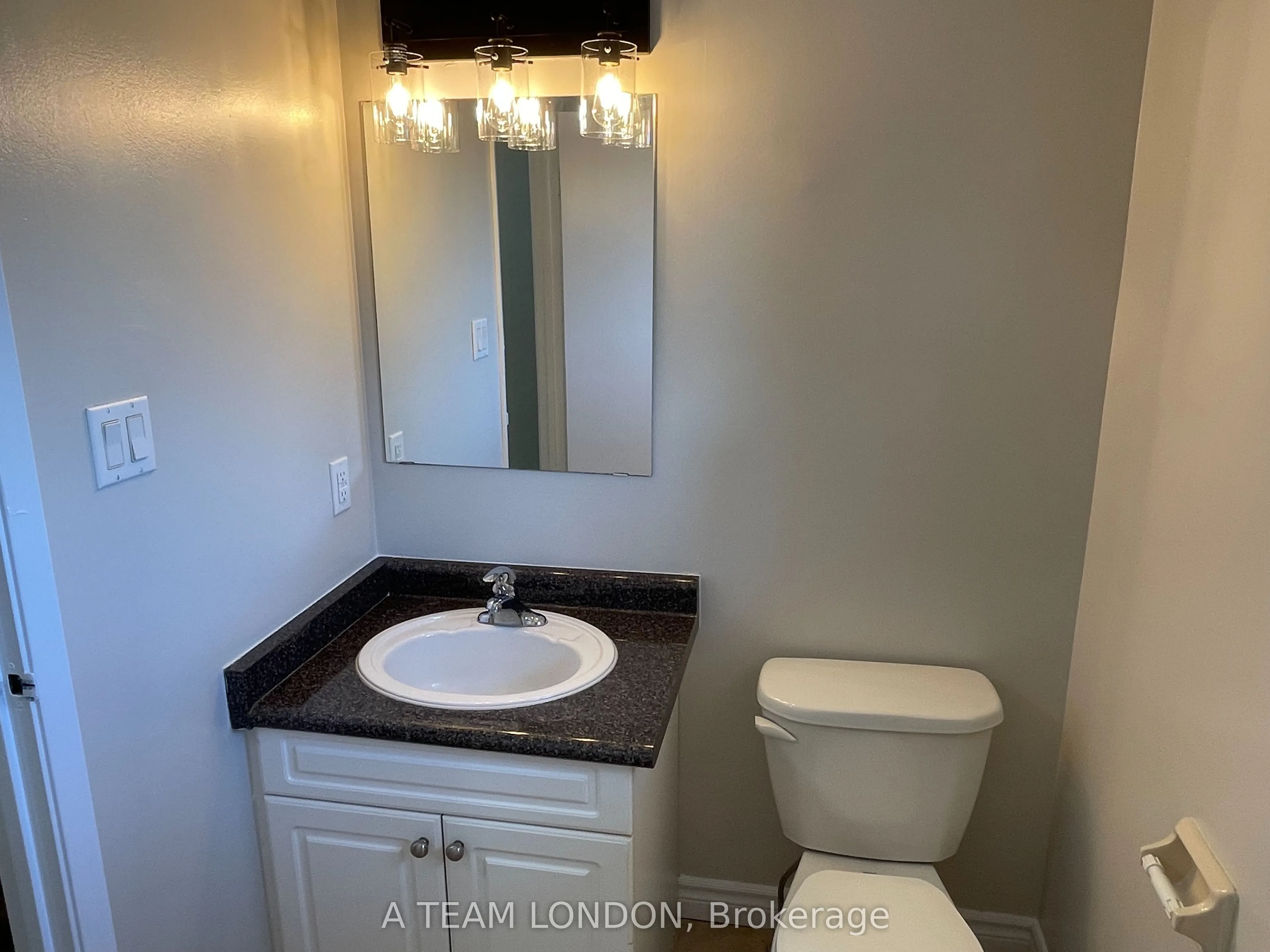 35 Waterman Avenue, #53