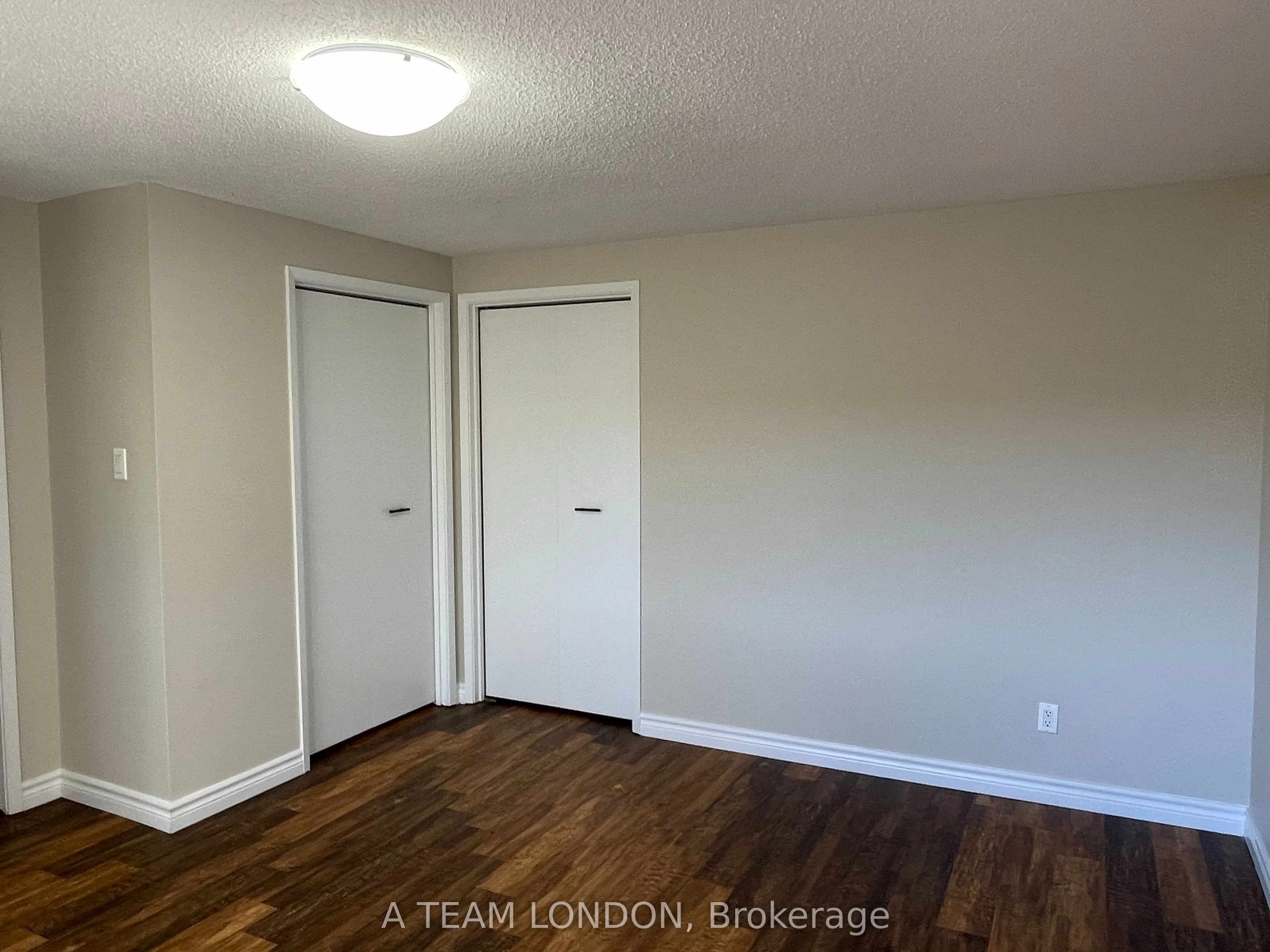 35 Waterman Avenue, #53