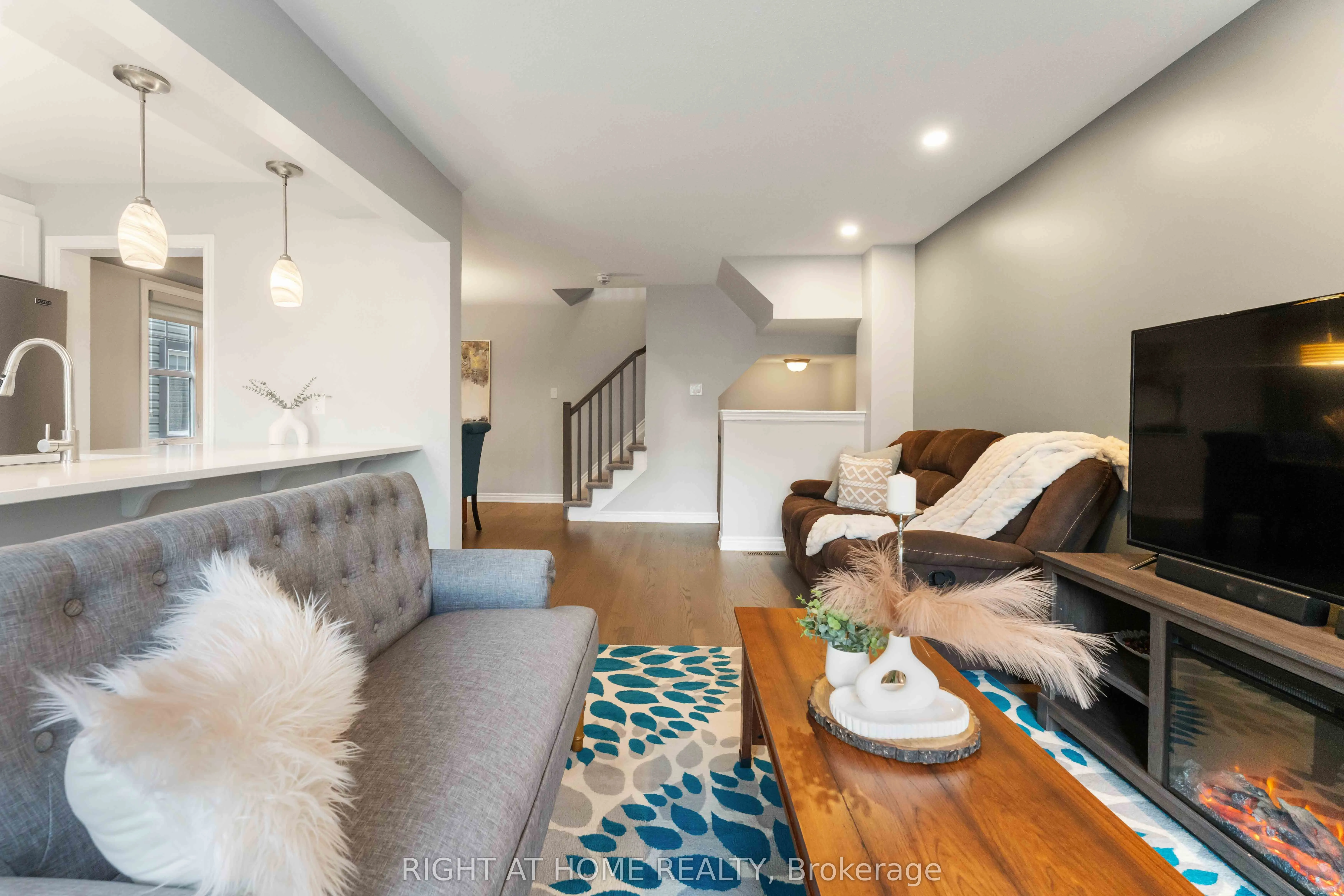 118 Helenium Lane