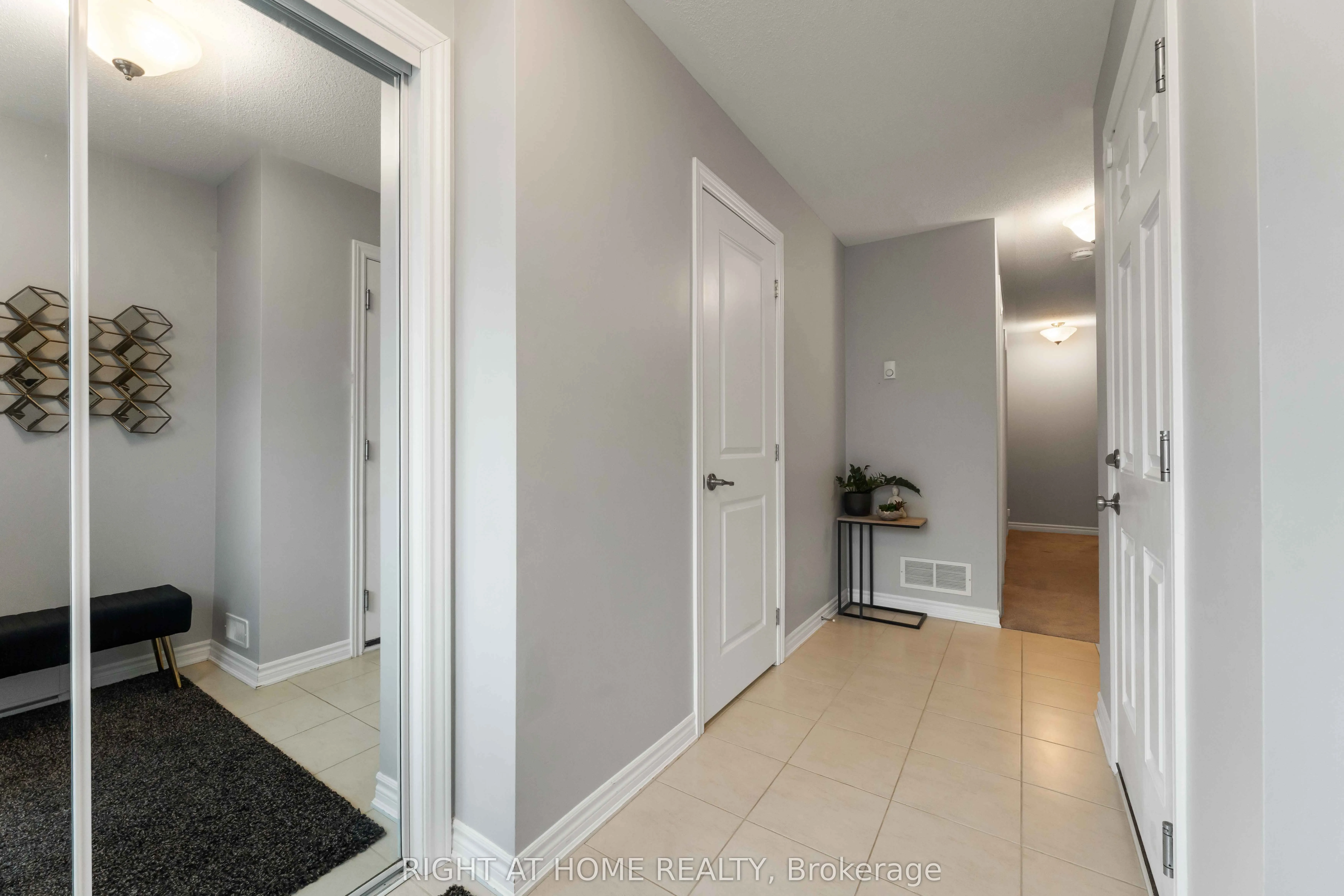 118 Helenium Lane