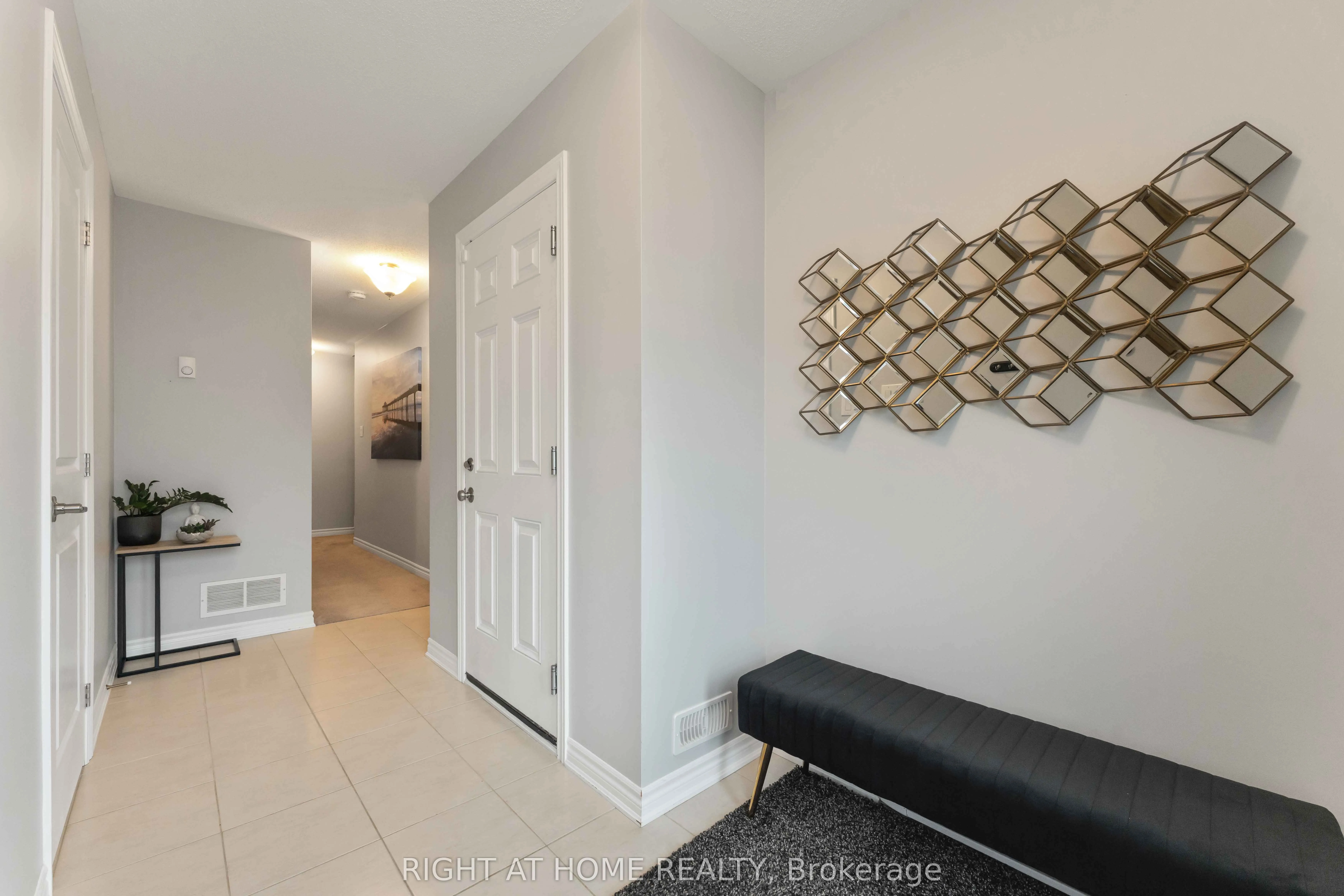 118 Helenium Lane