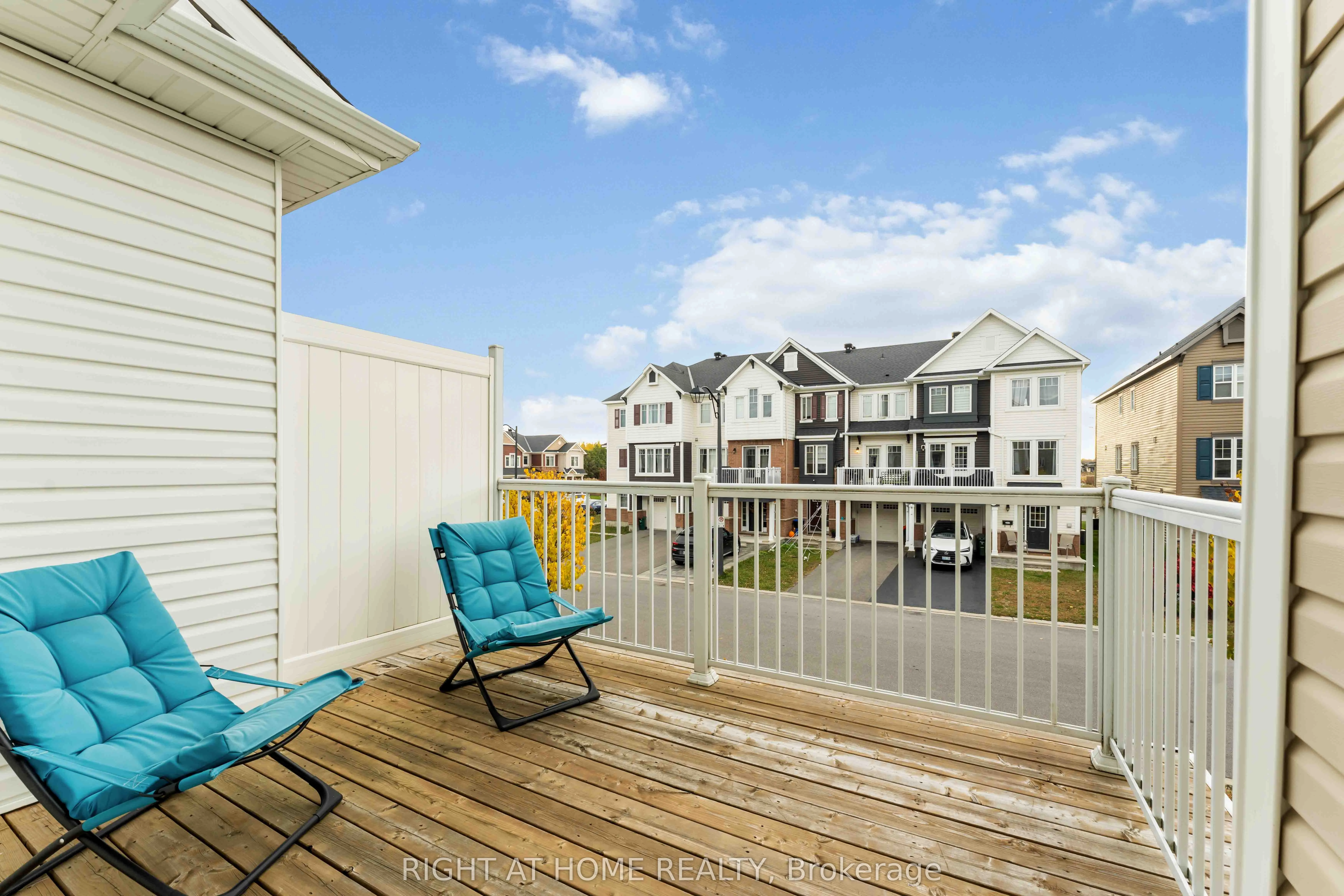 118 Helenium Lane