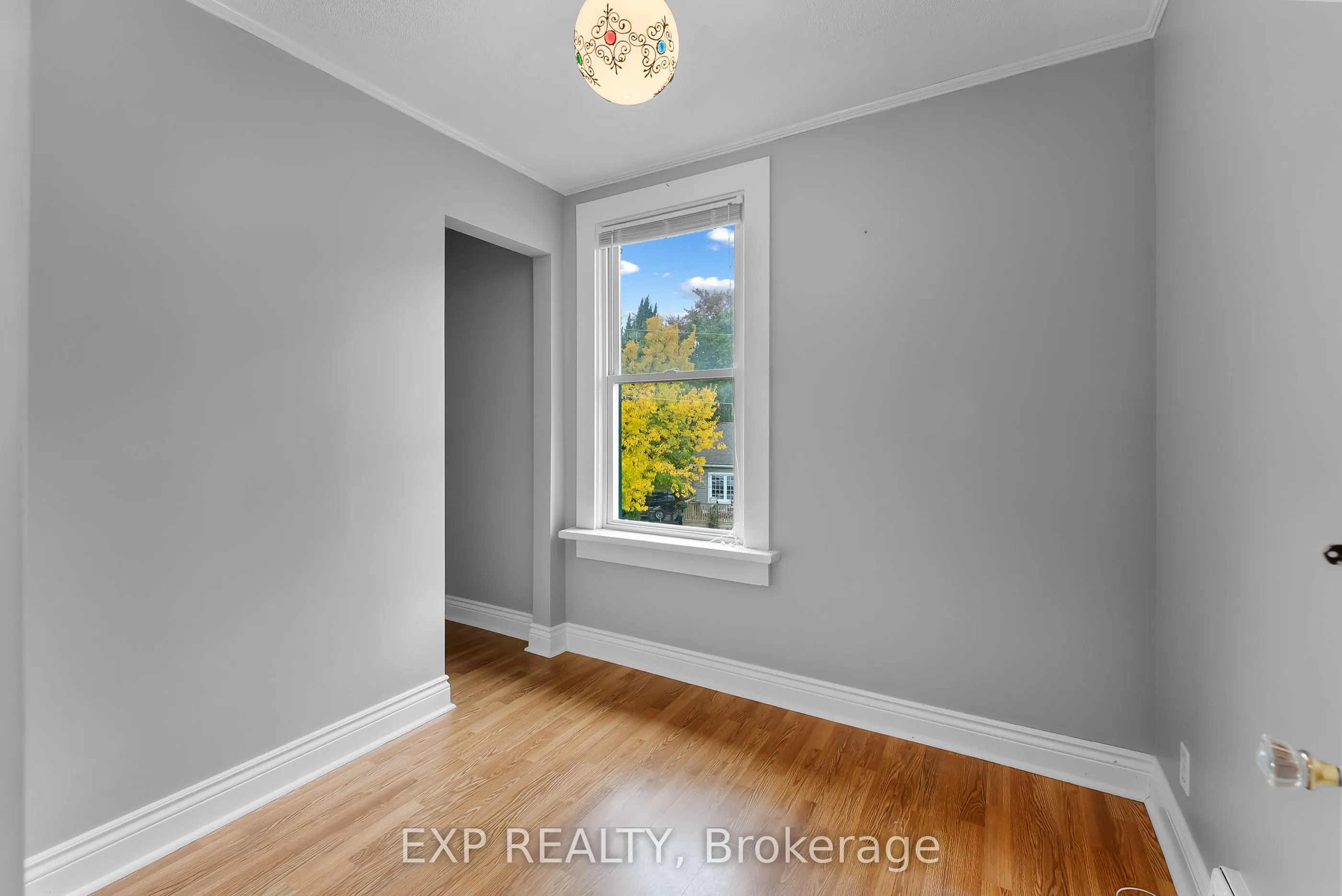 4364 Otter Street