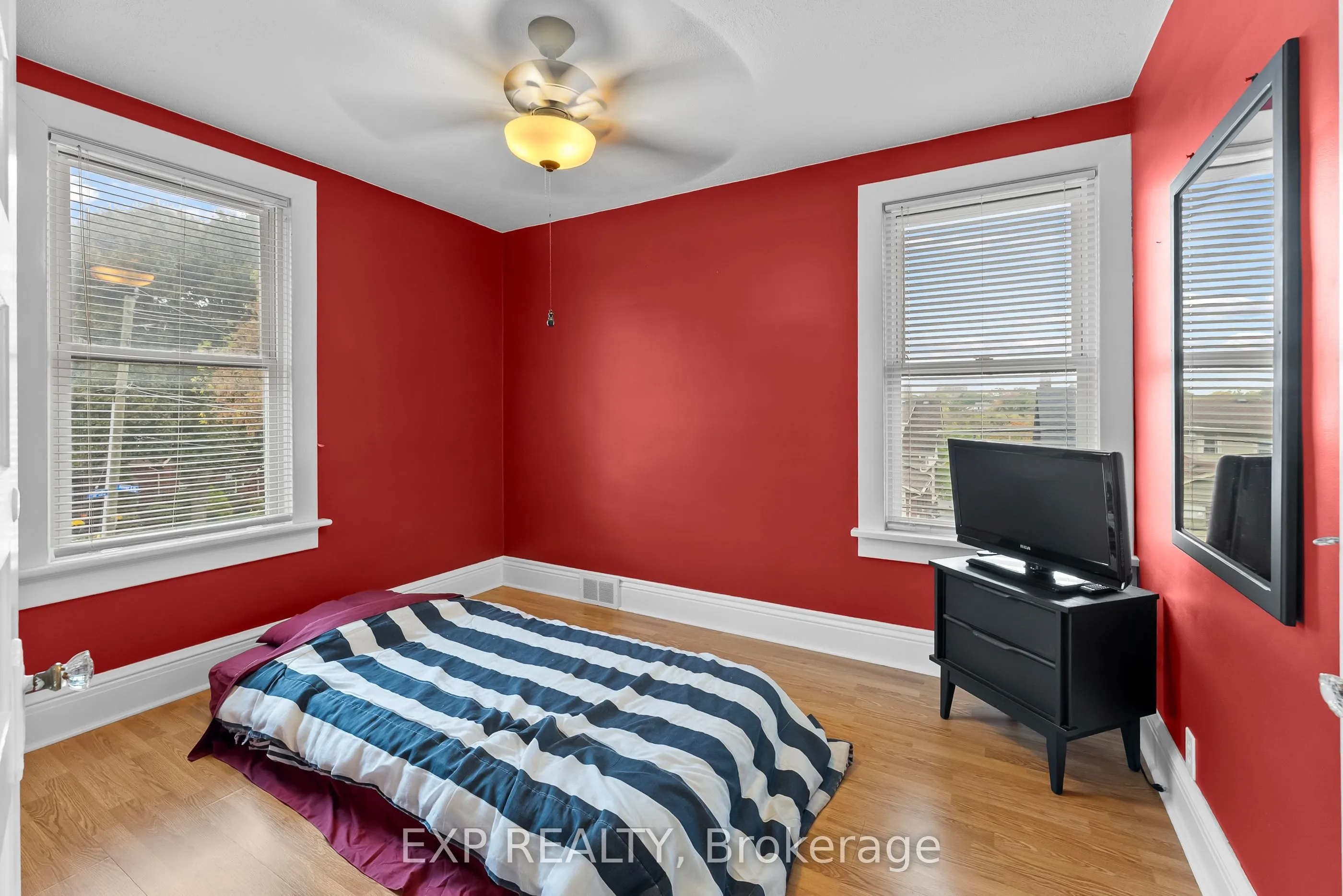 4364 Otter Street