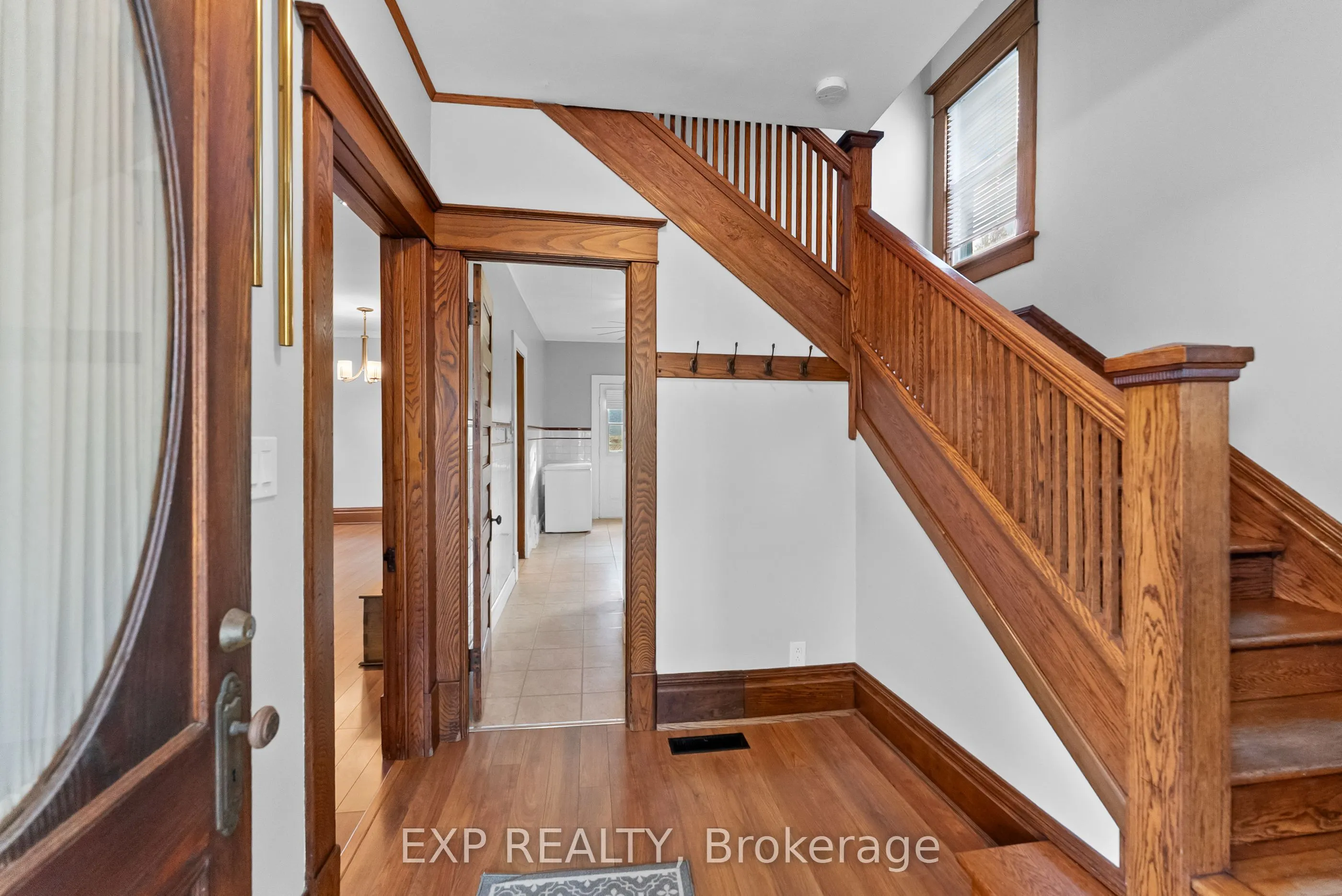 4364 Otter Street