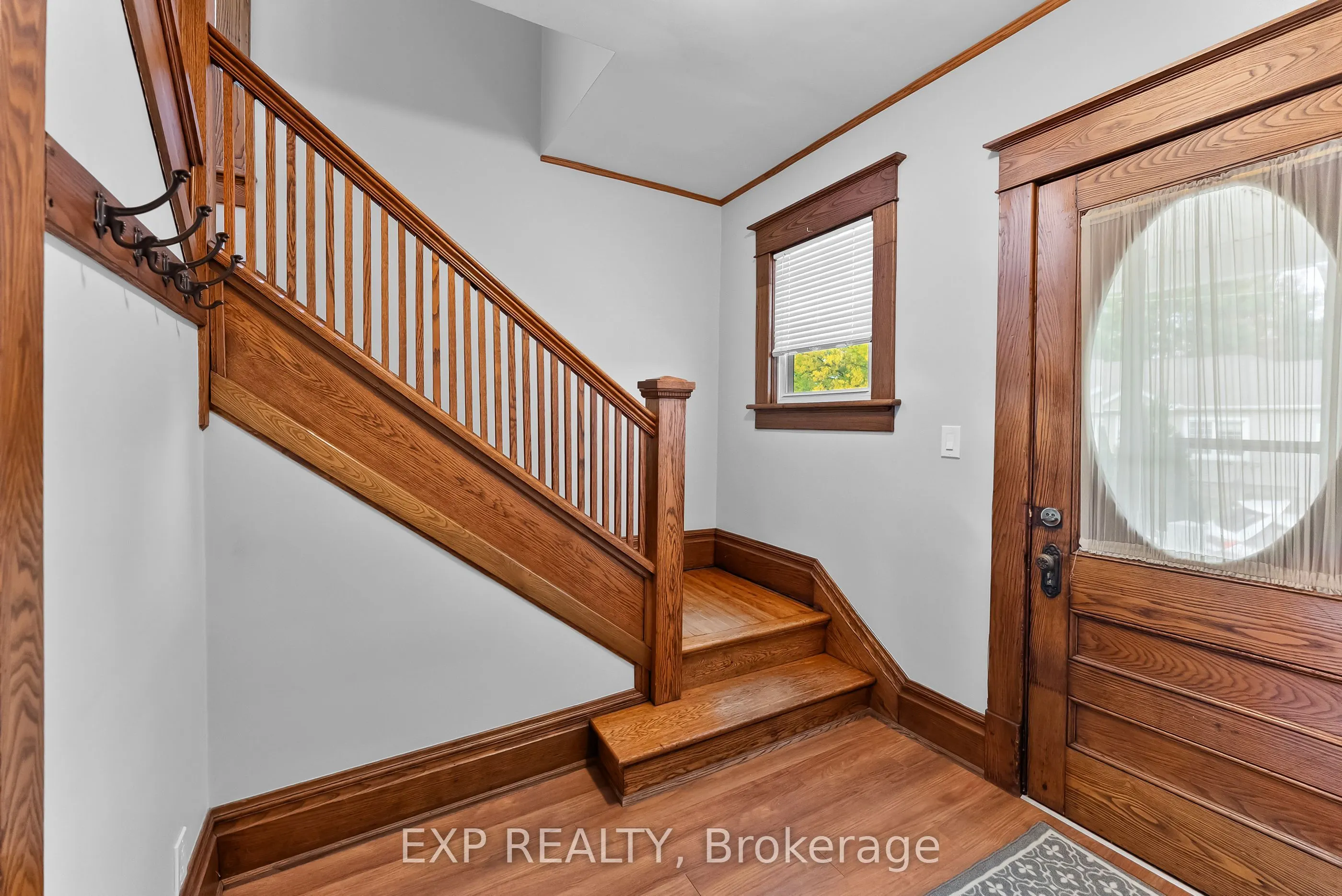 4364 Otter Street