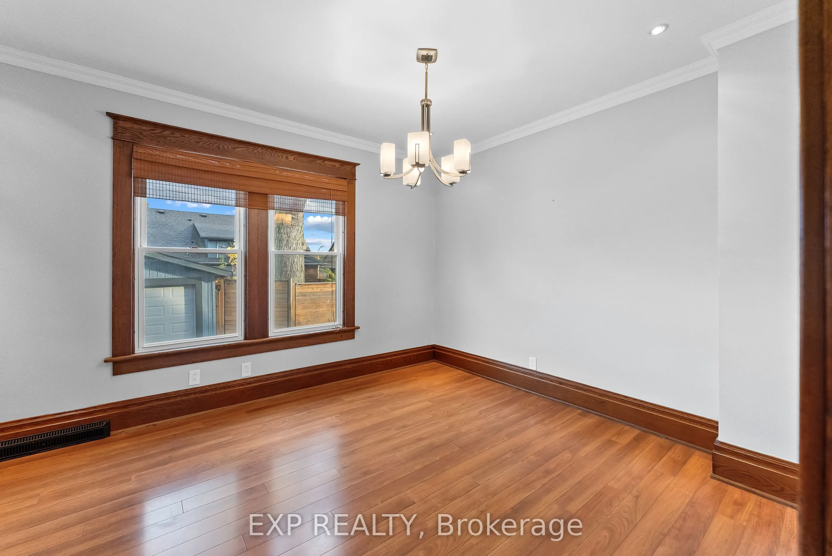 4364 Otter Street