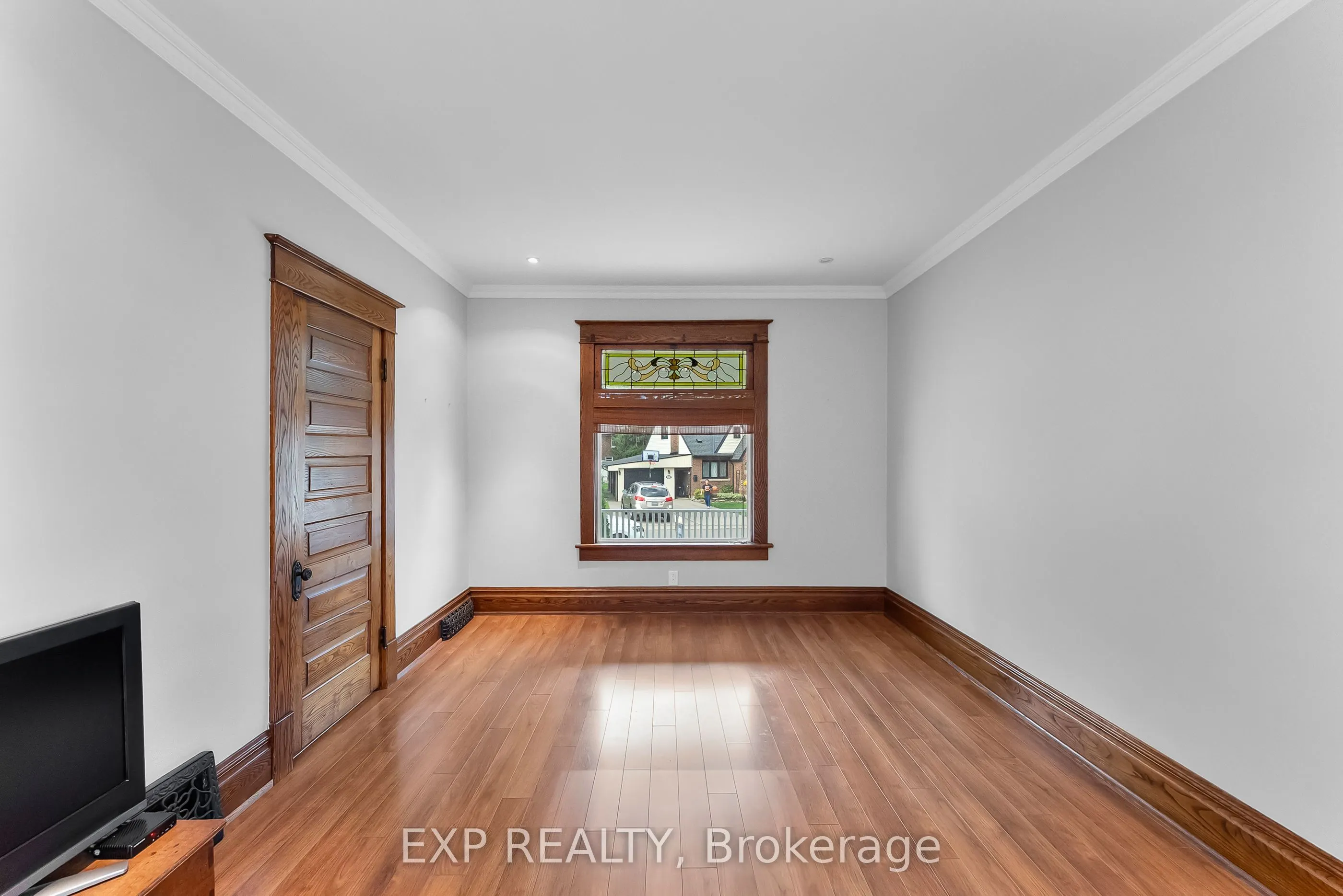 4364 Otter Street