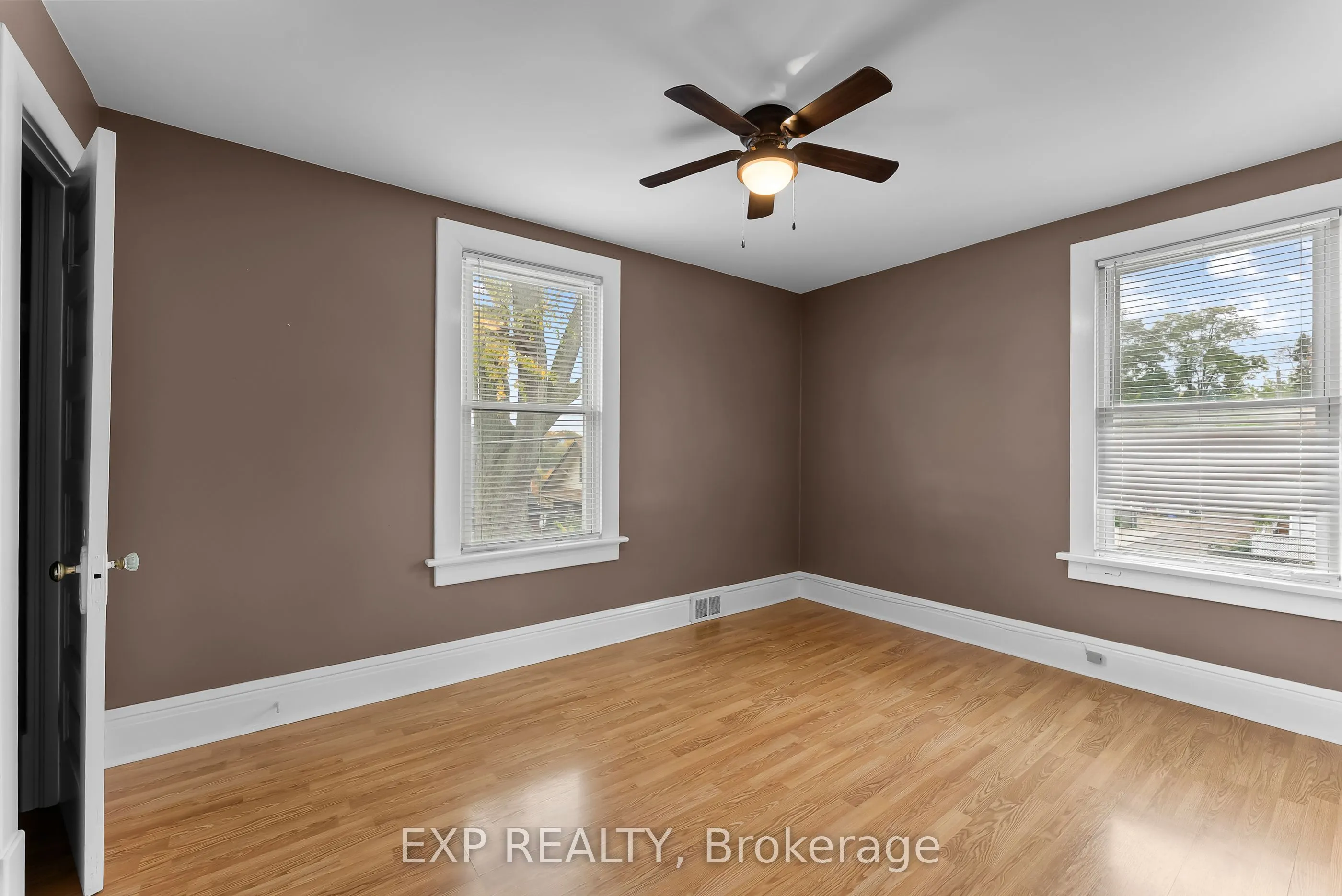 4364 Otter Street