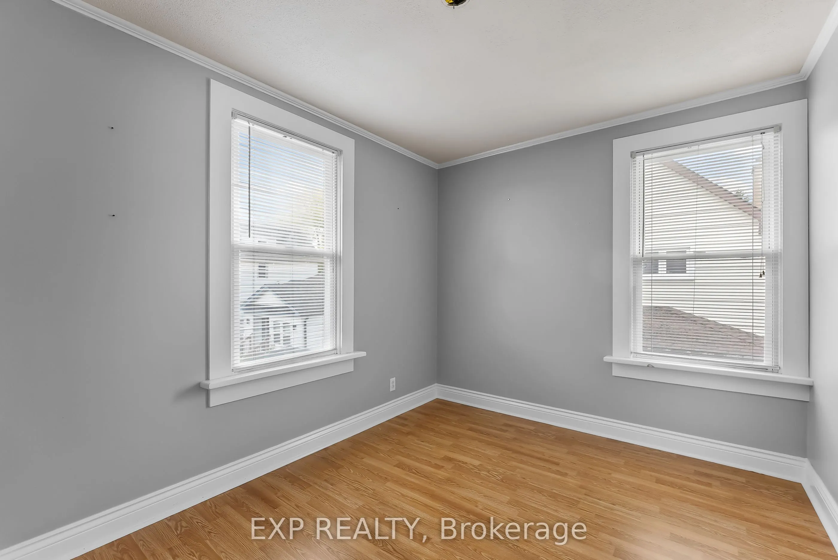 4364 Otter Street