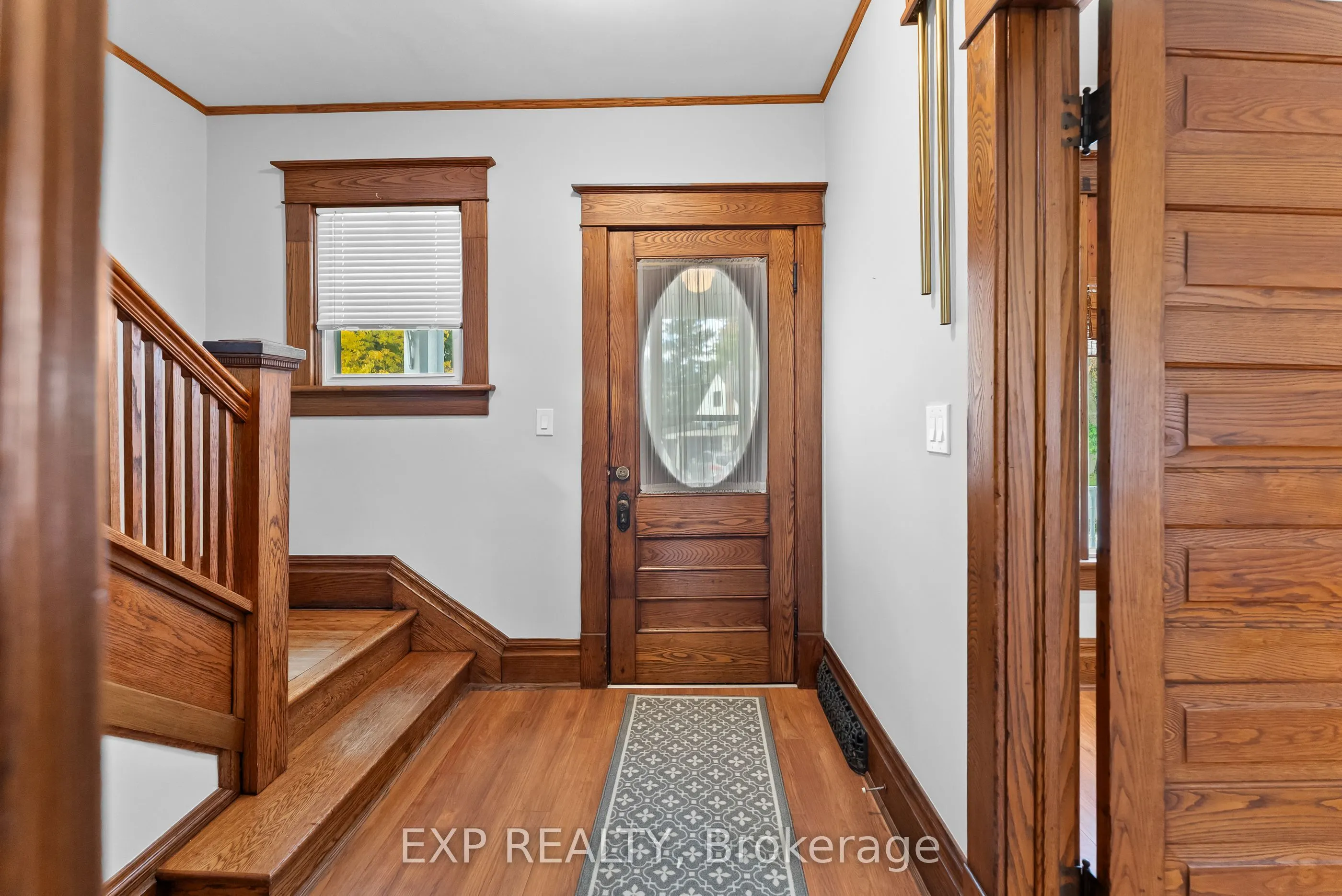 4364 Otter Street