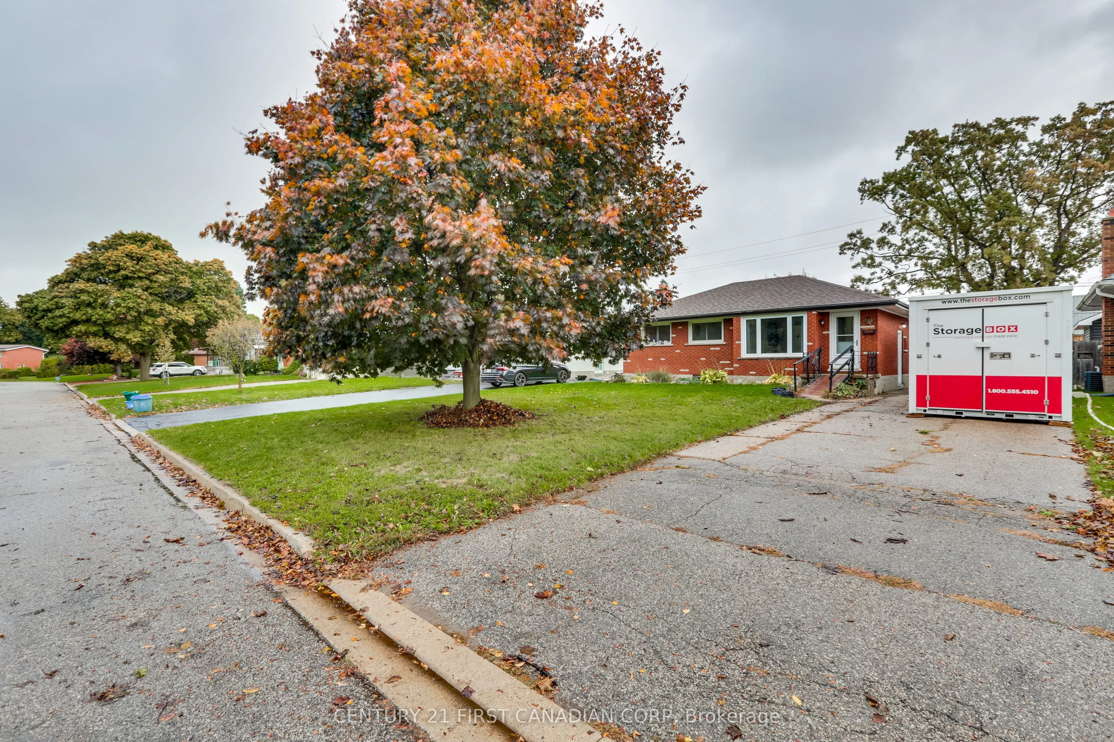 110 Alison Avenue