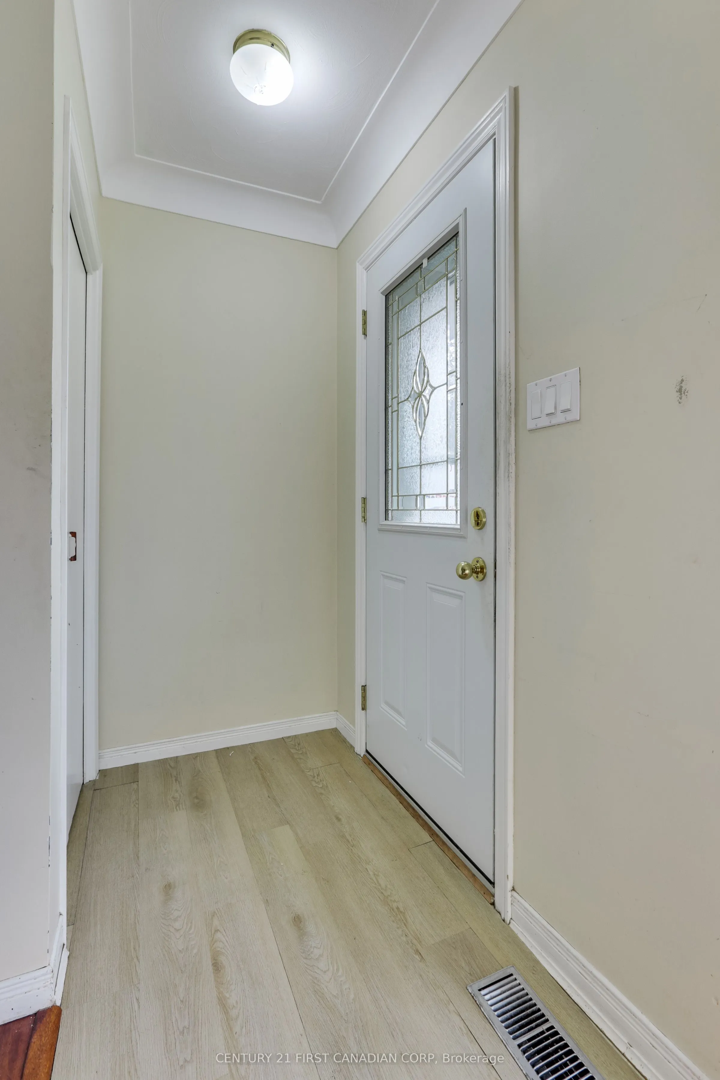 110 Alison Avenue