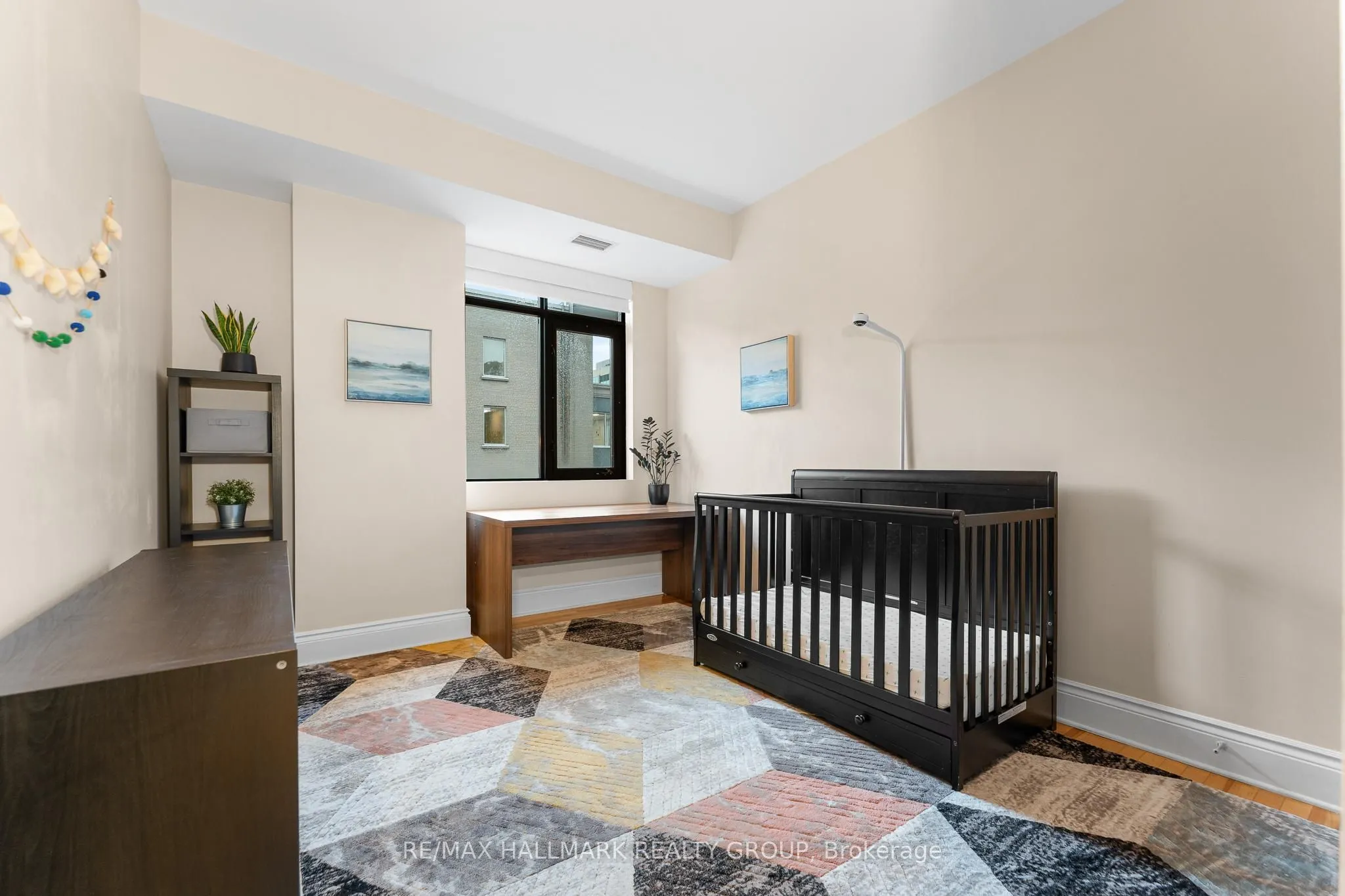 374 Cooper Street, #401