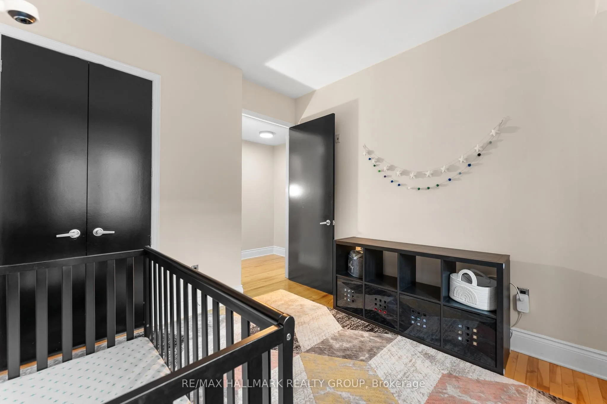 374 Cooper Street, #401