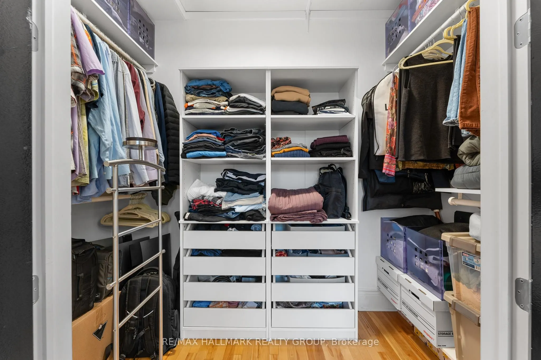 374 Cooper Street, #401