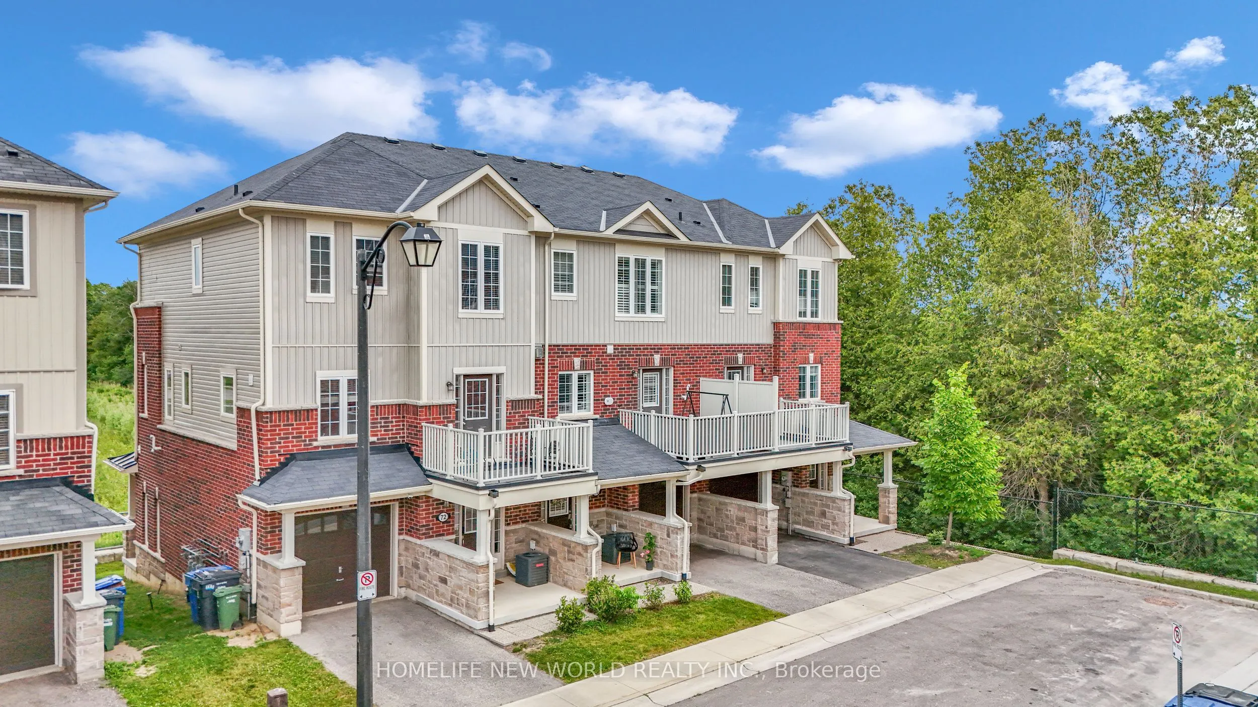 88 Decorso Drive, #71