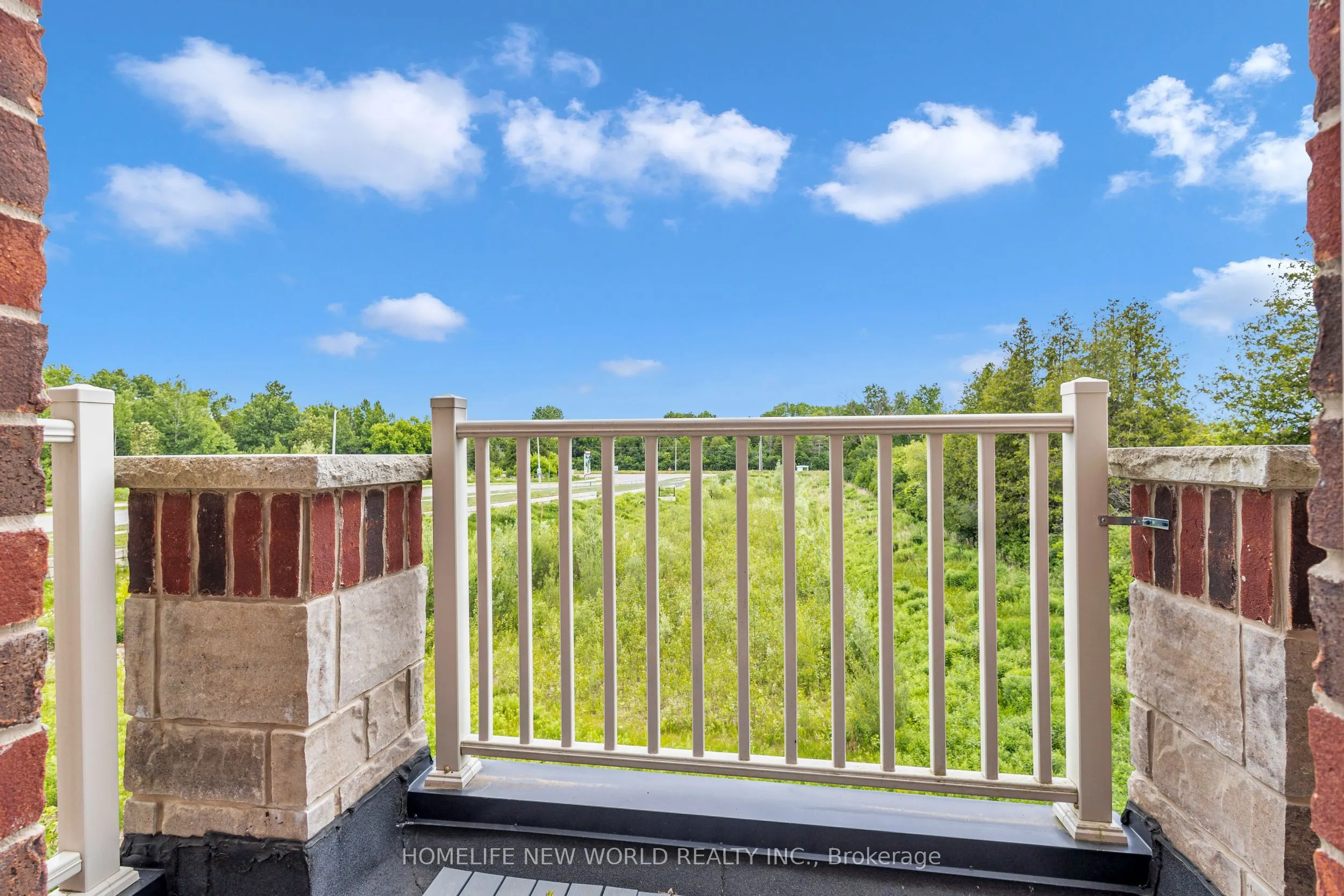 88 Decorso Drive, #71