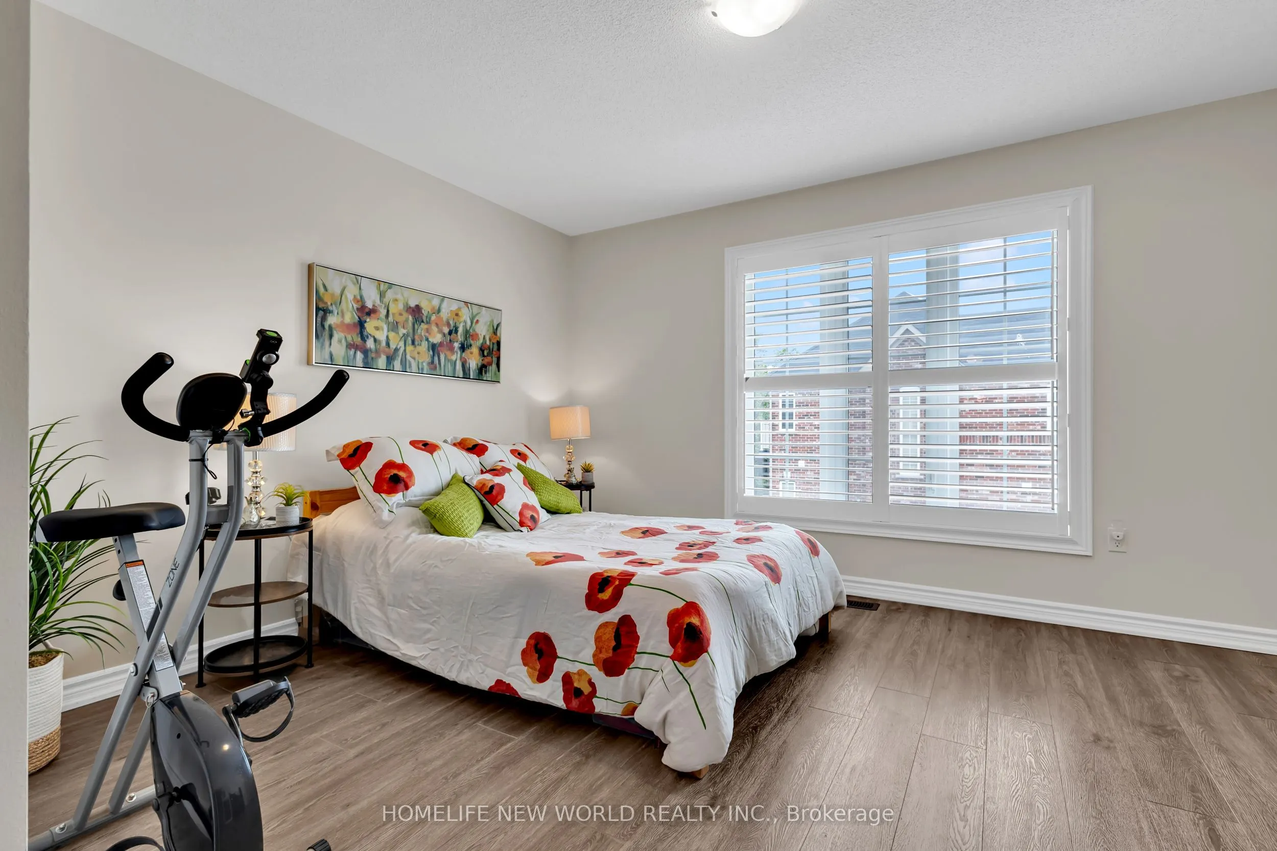 88 Decorso Drive, #71