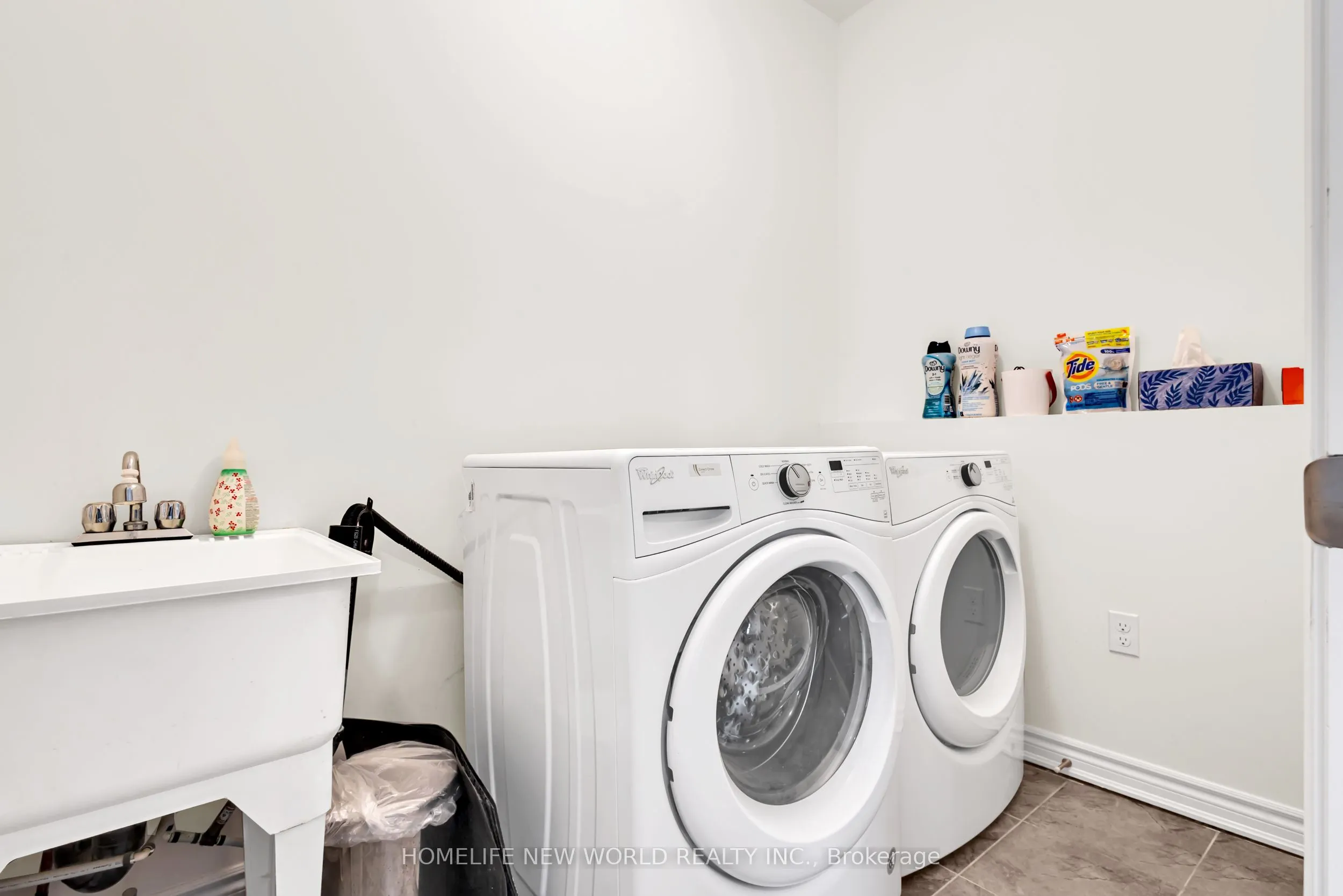 88 Decorso Drive, #71