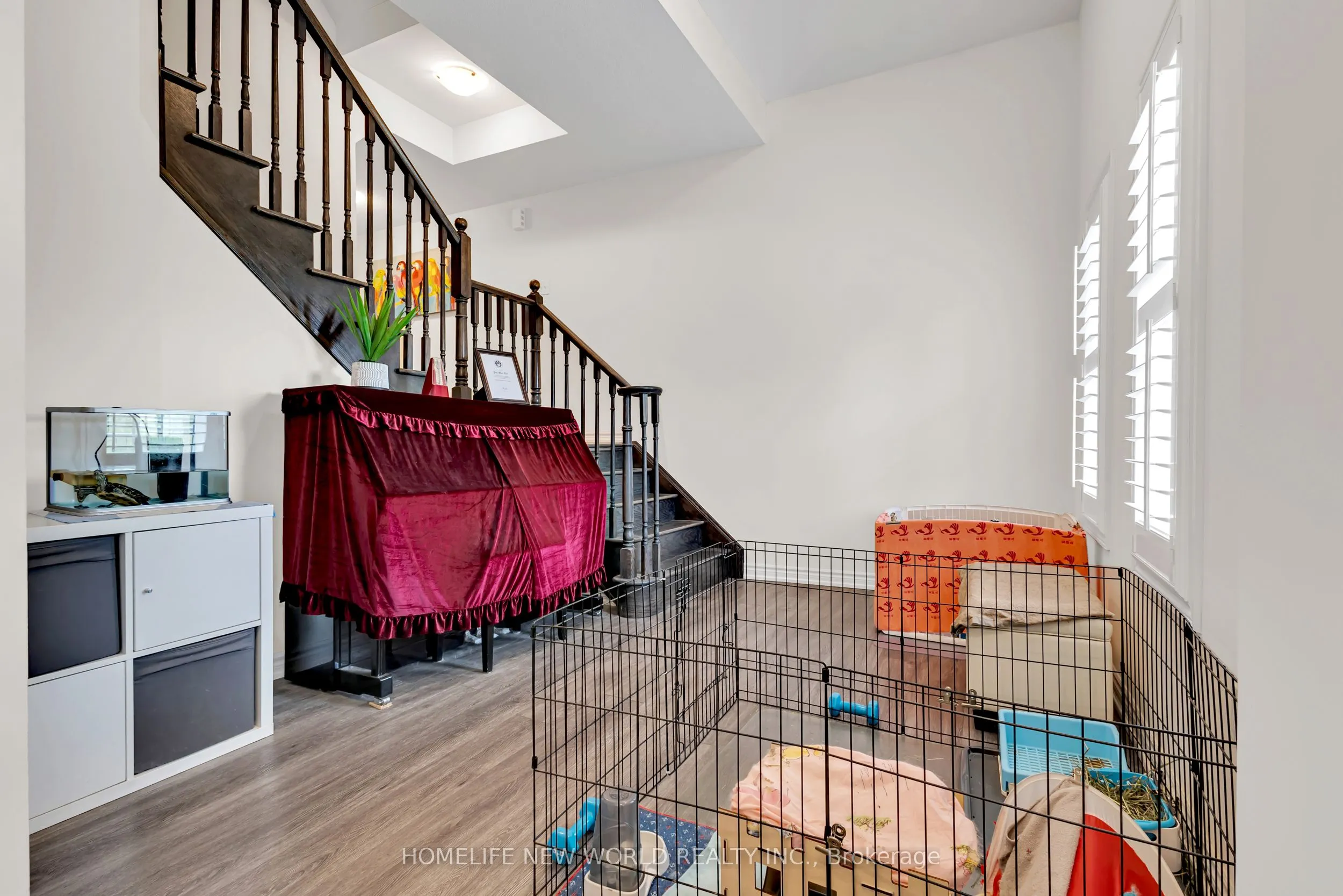 88 Decorso Drive, #71