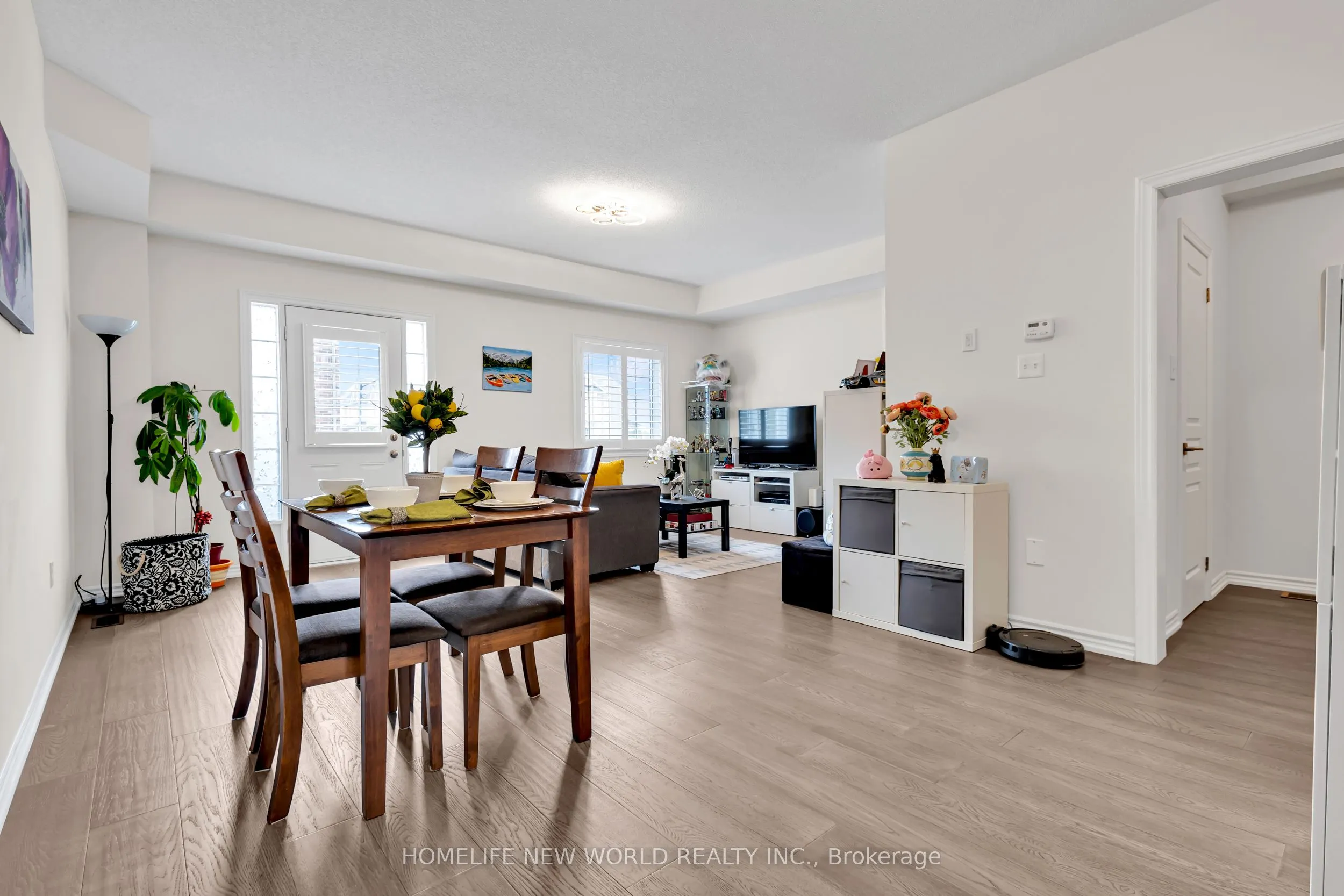 88 Decorso Drive, #71