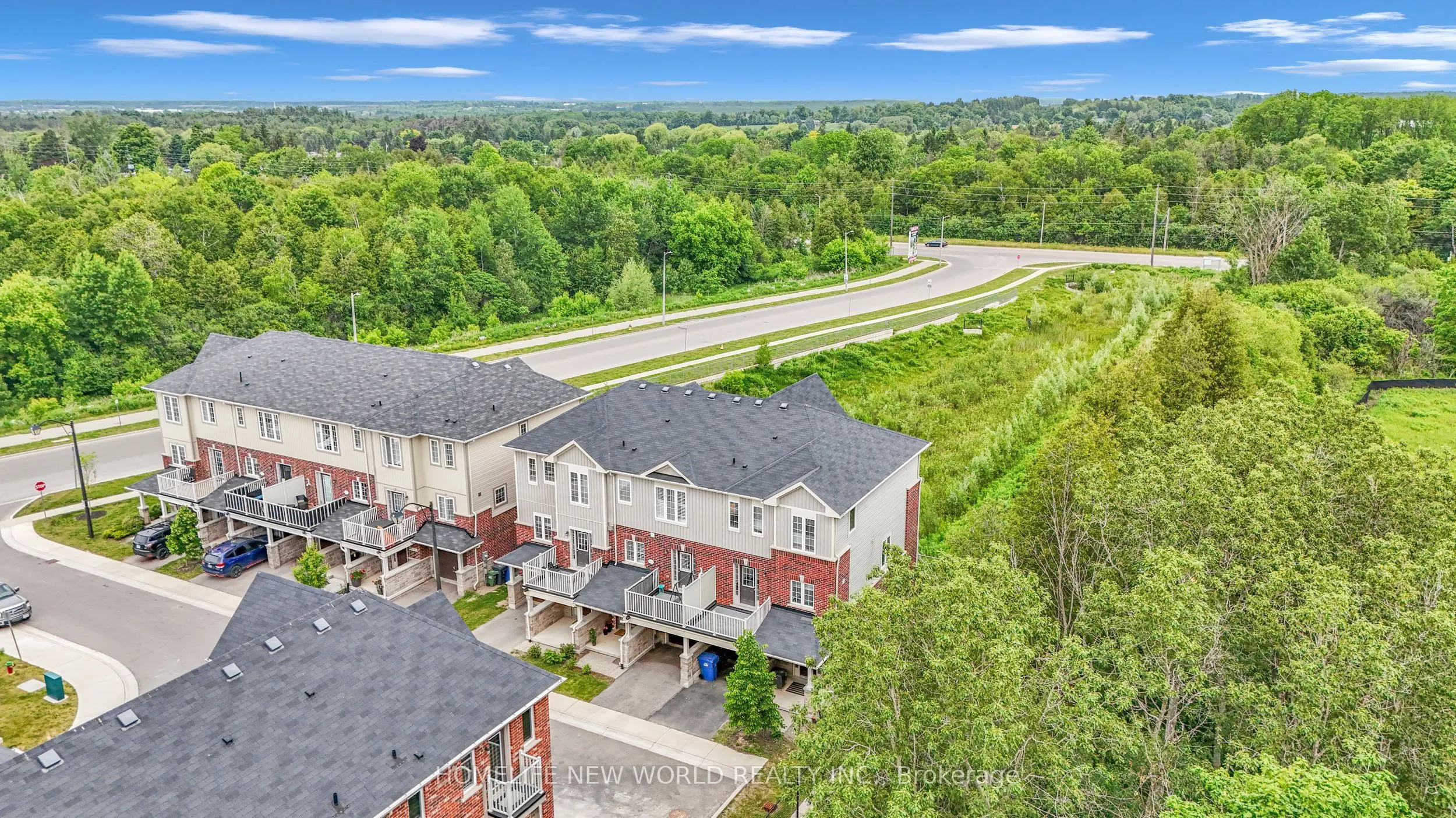 88 Decorso Drive, #71