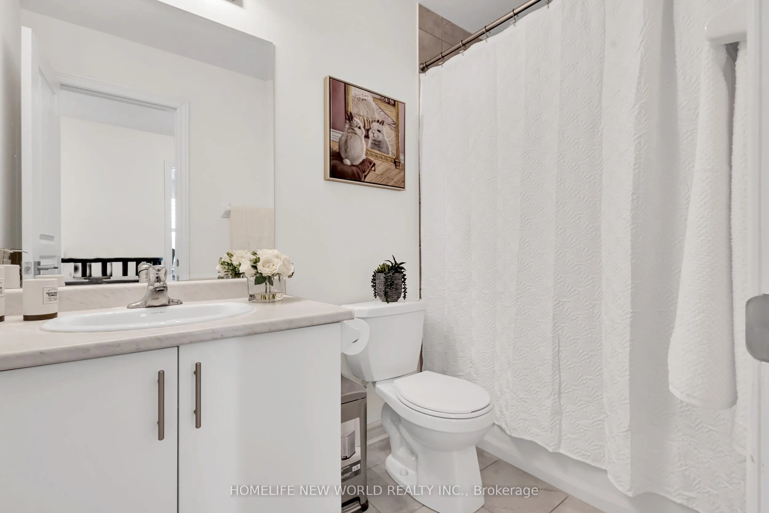 88 Decorso Drive, #71