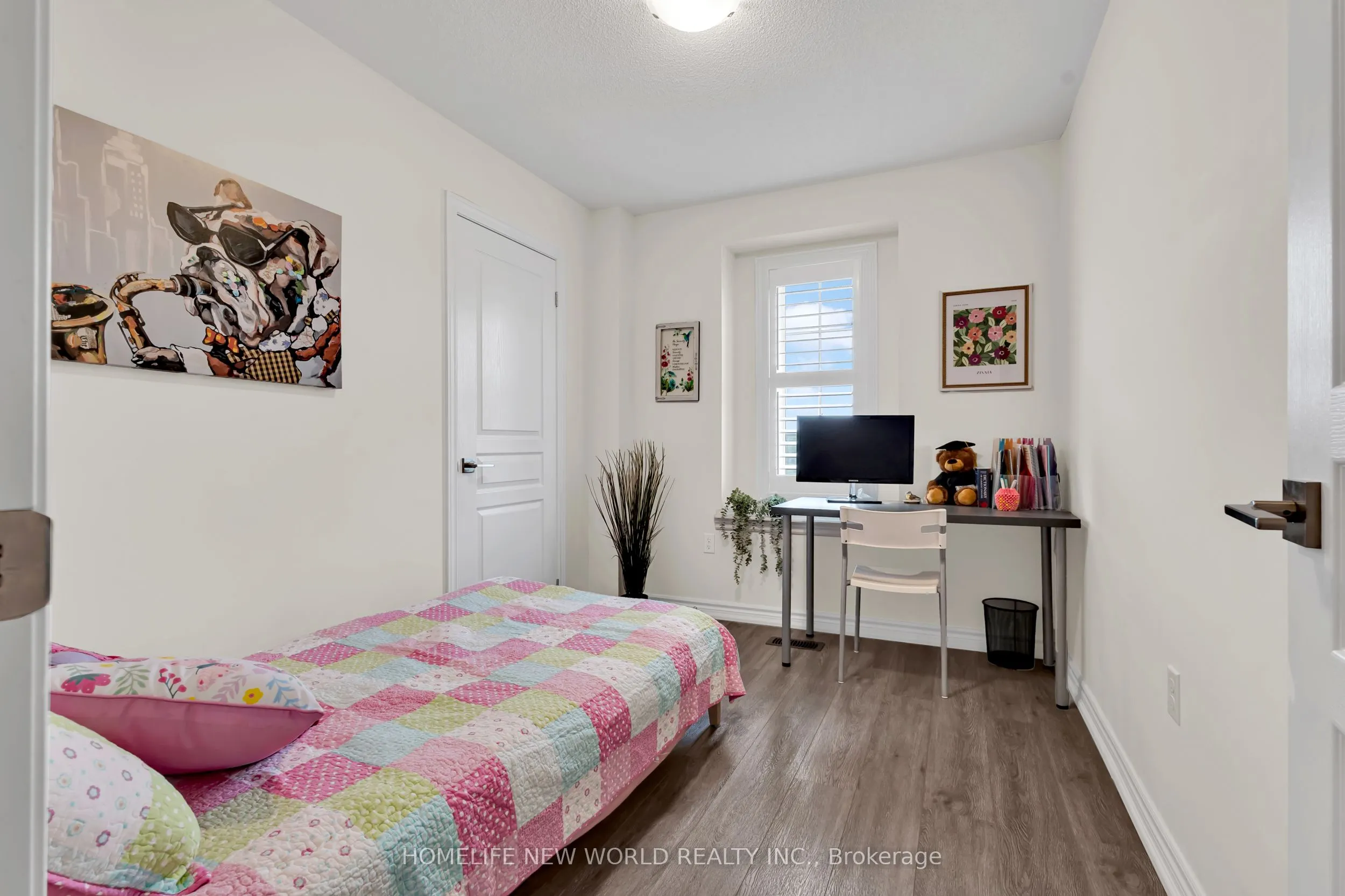 88 Decorso Drive, #71