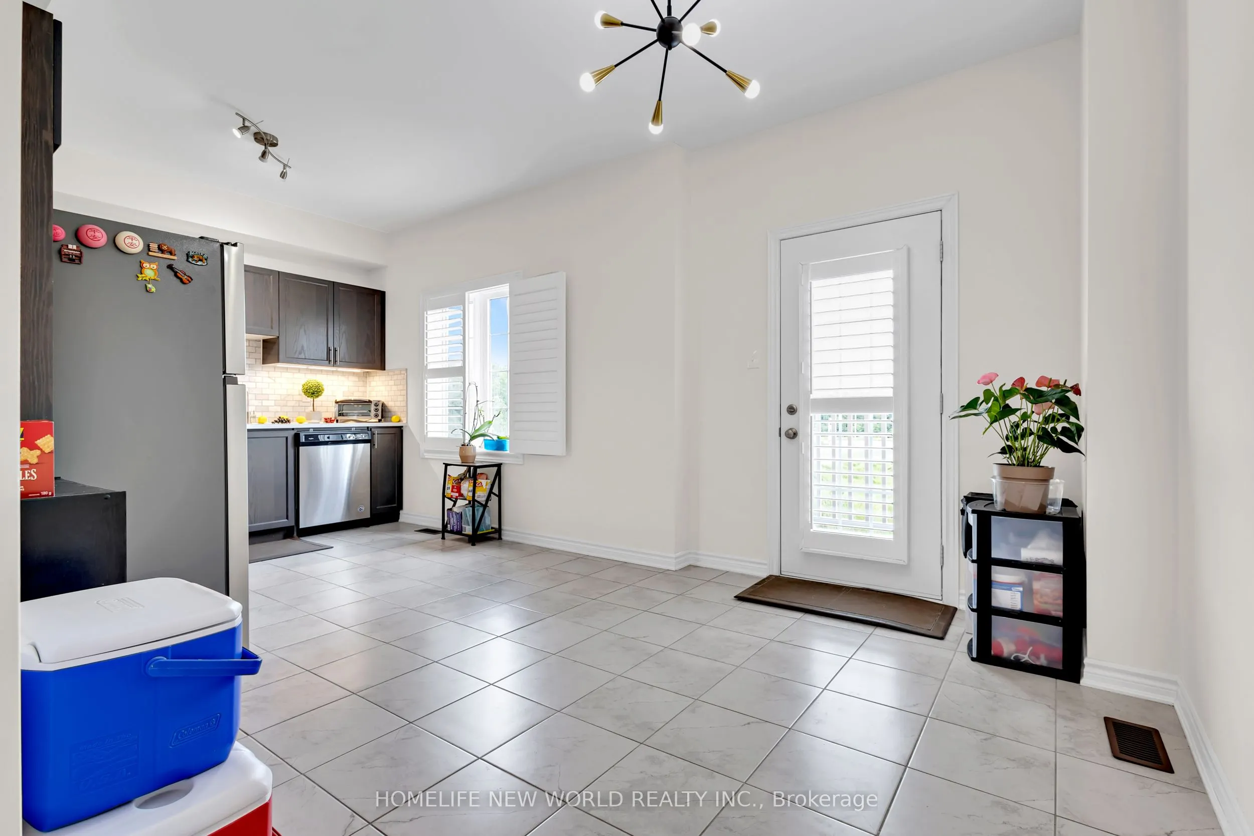 88 Decorso Drive, #71