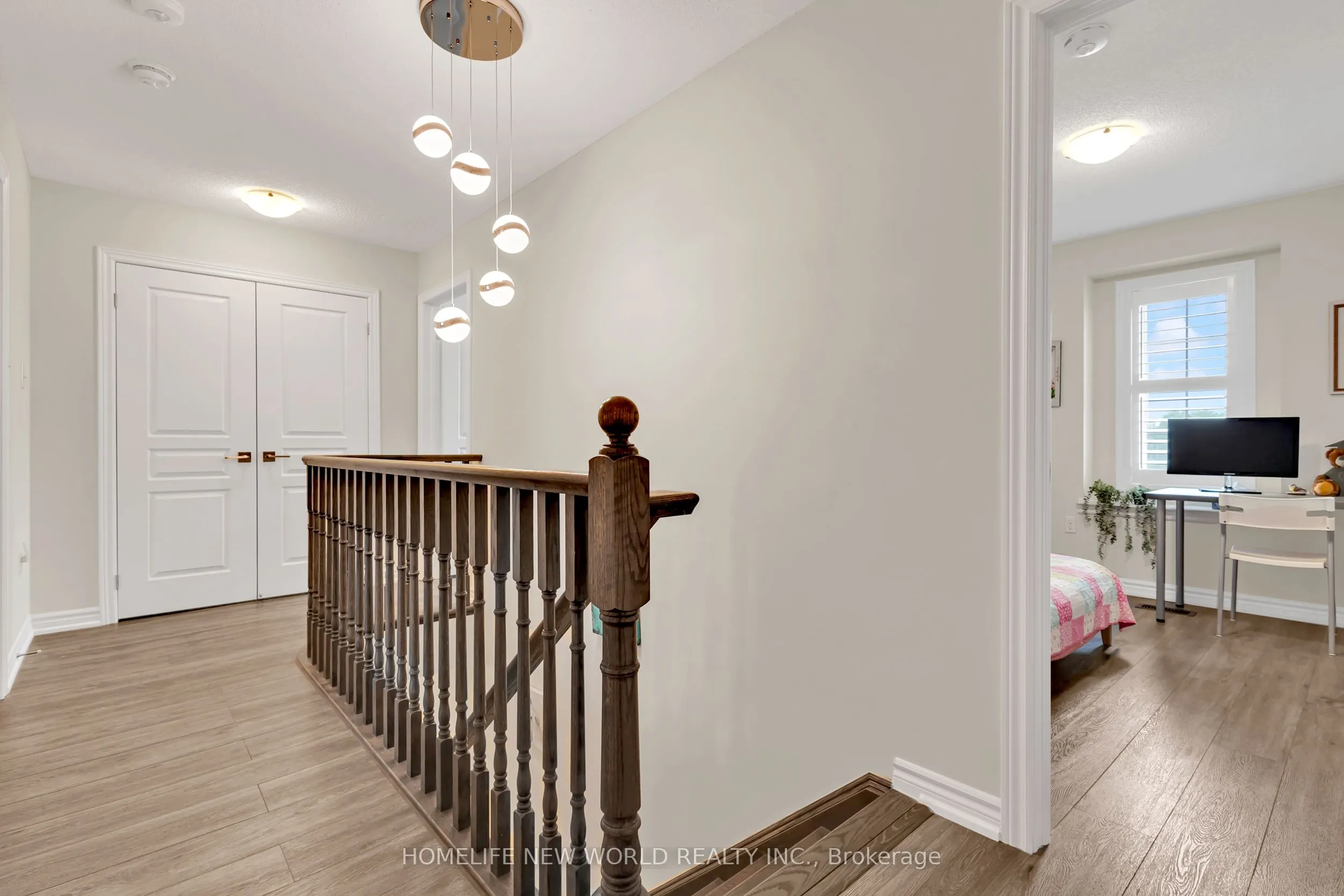 88 Decorso Drive, #71