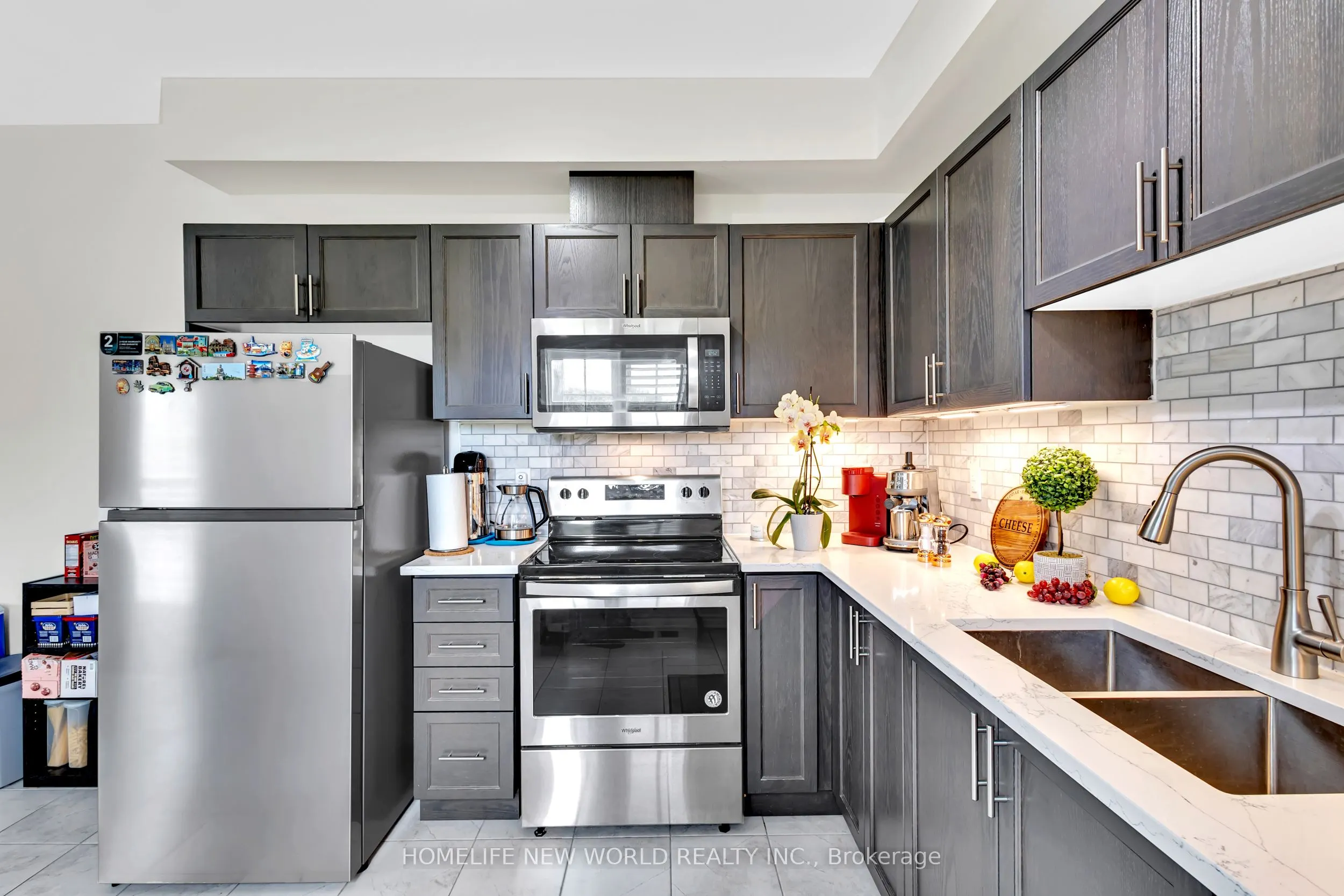 88 Decorso Drive, #71