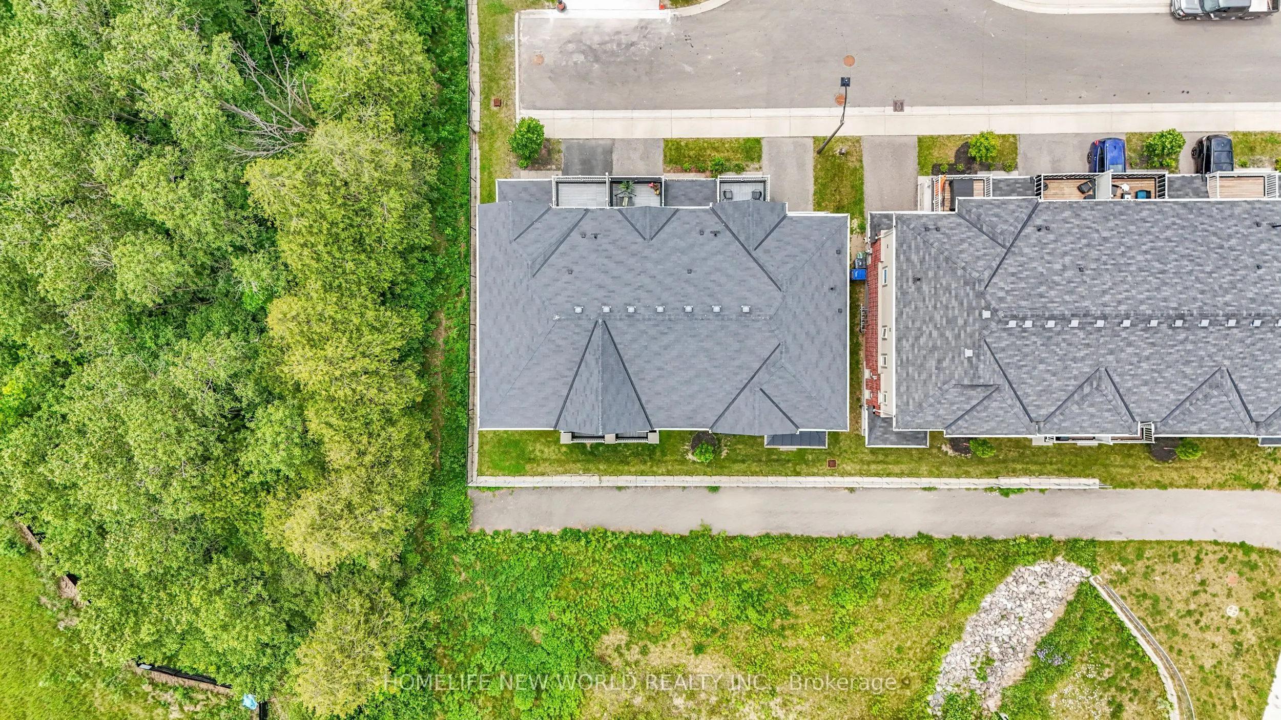 88 Decorso Drive, #71