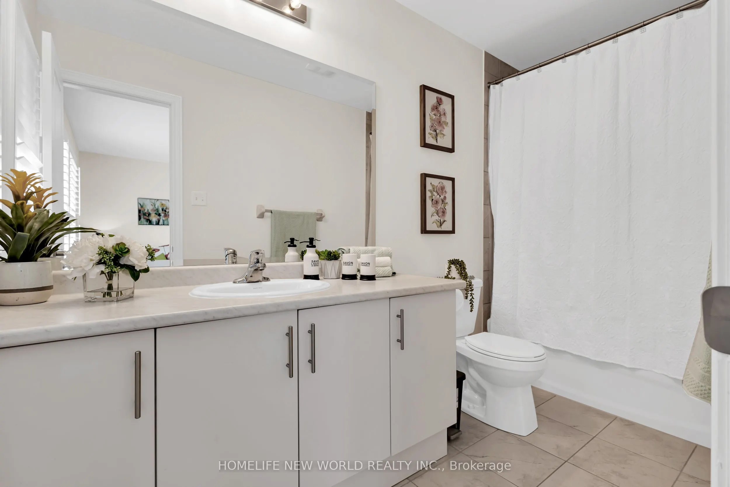 88 Decorso Drive, #71