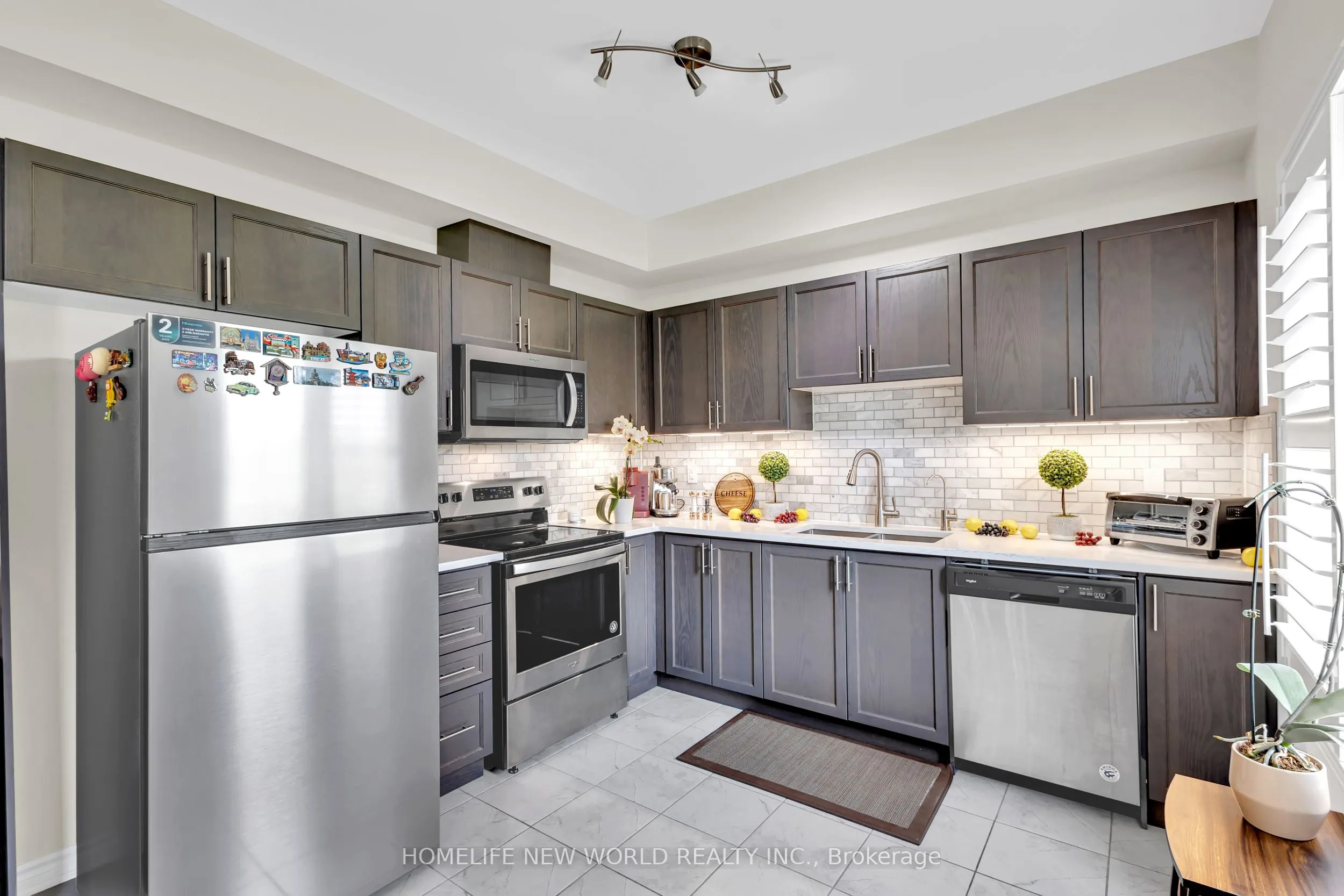 88 Decorso Drive, #71