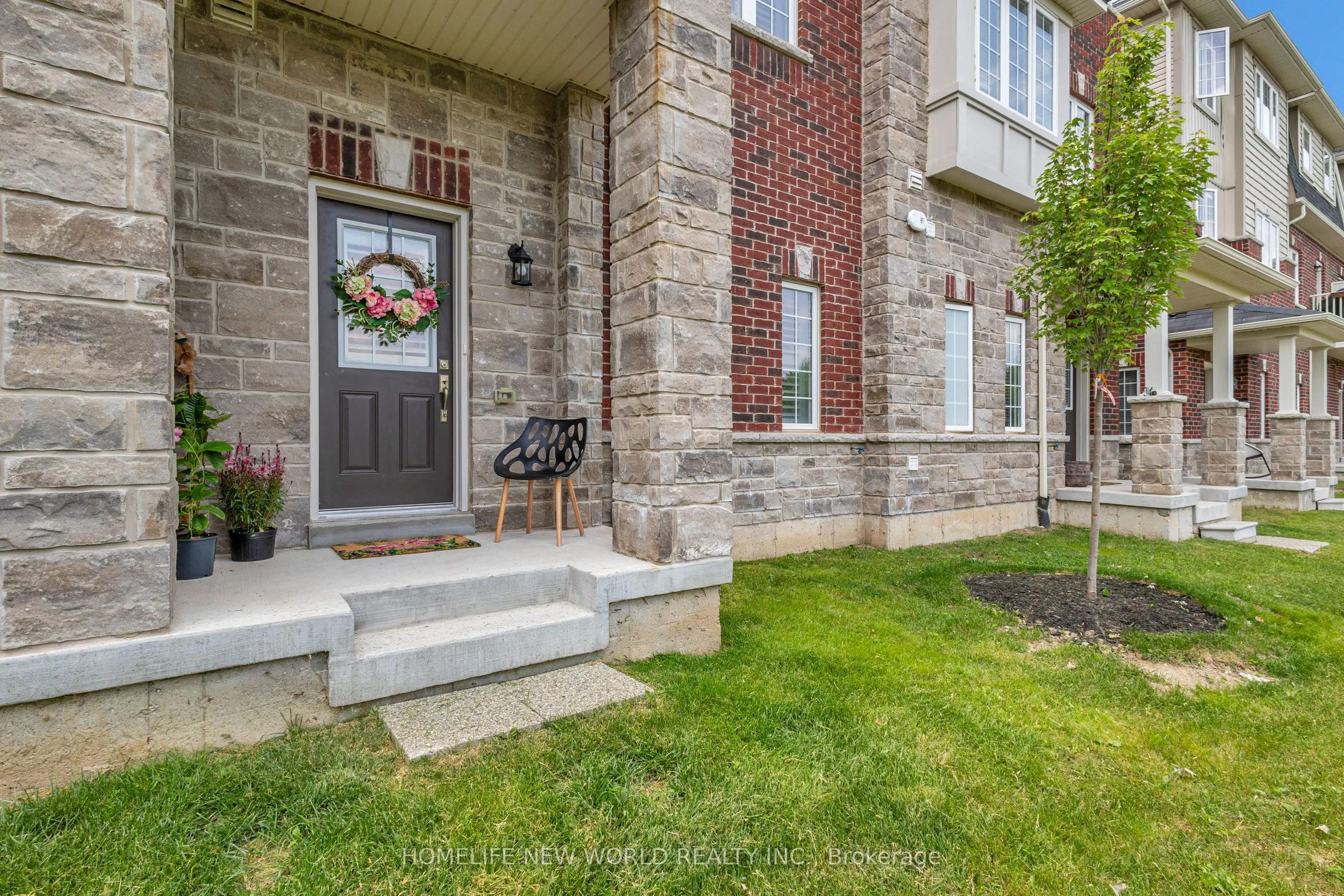 88 Decorso Drive, #71