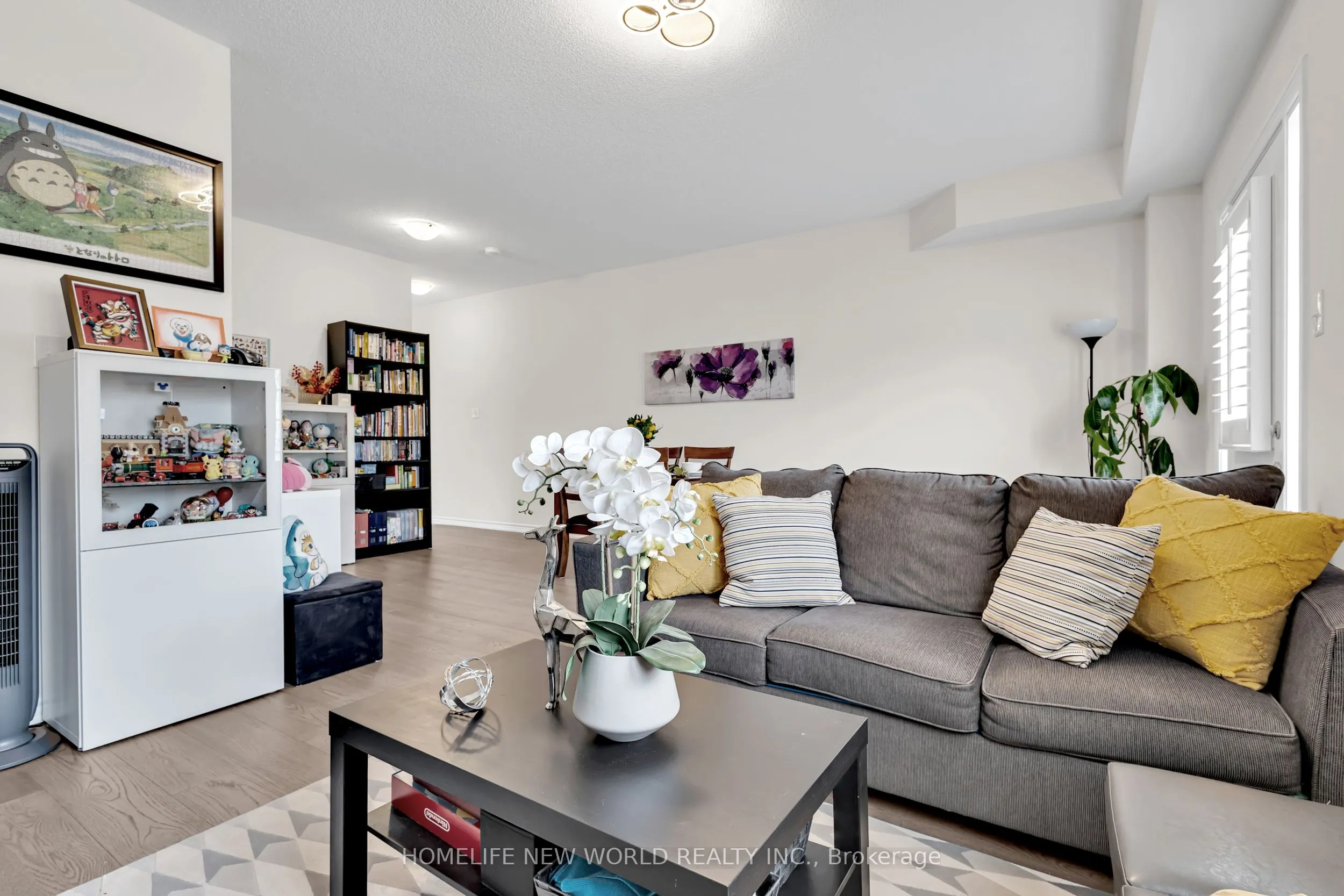 88 Decorso Drive, #71