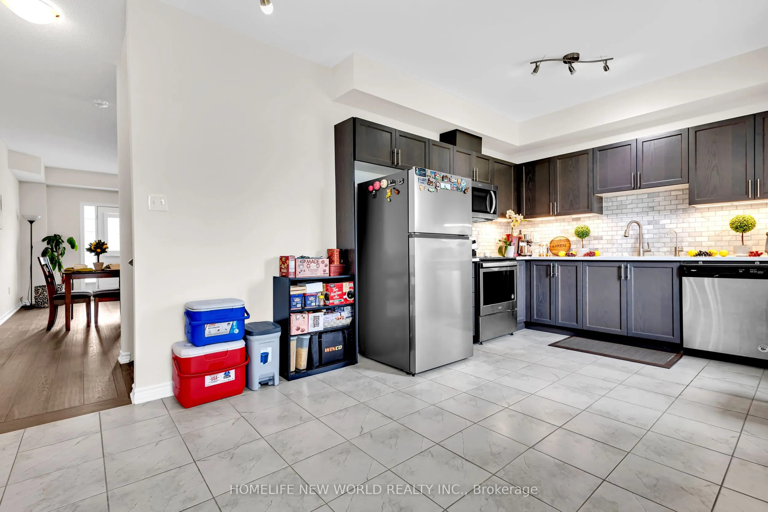 88 Decorso Drive, #71