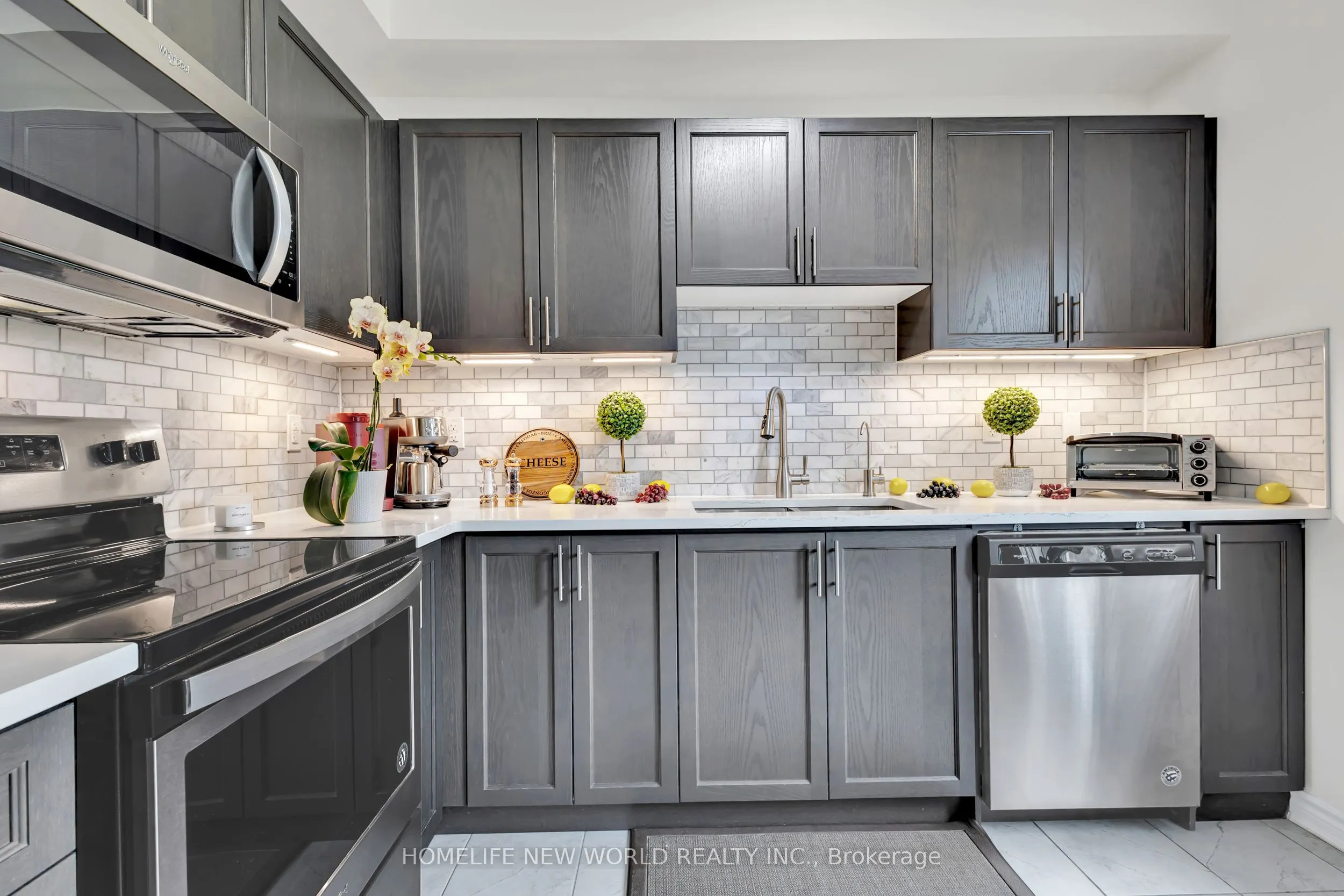 88 Decorso Drive, #71