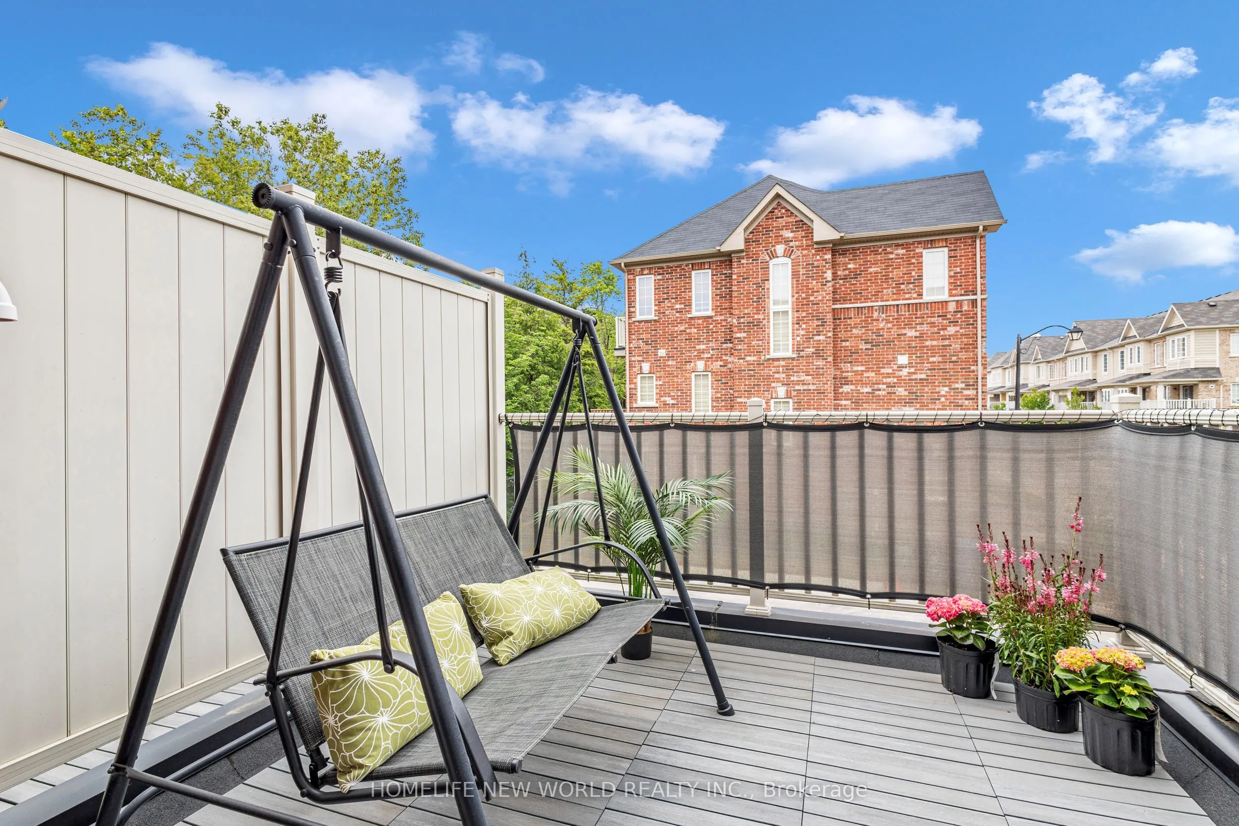 88 Decorso Drive, #71