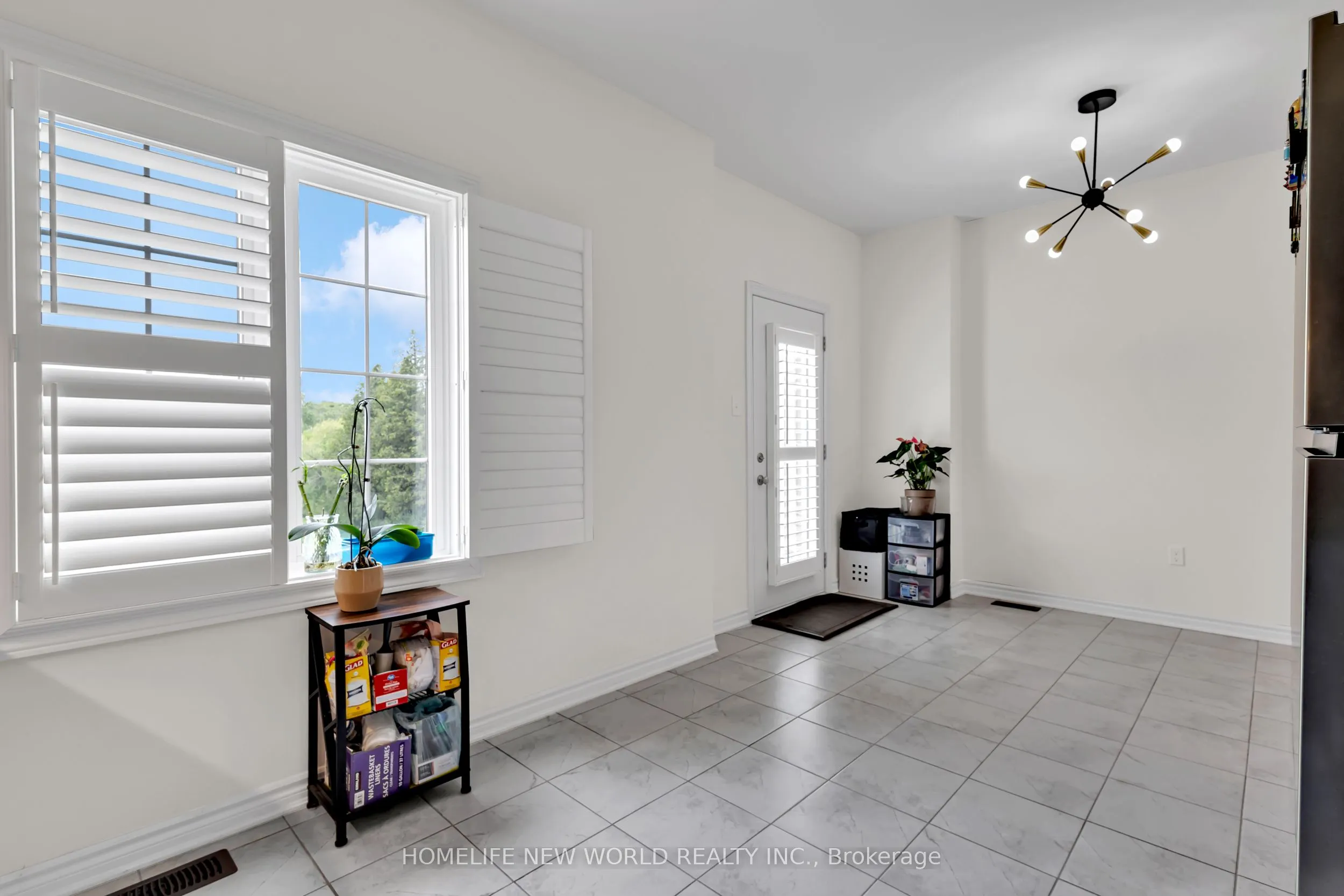 88 Decorso Drive, #71